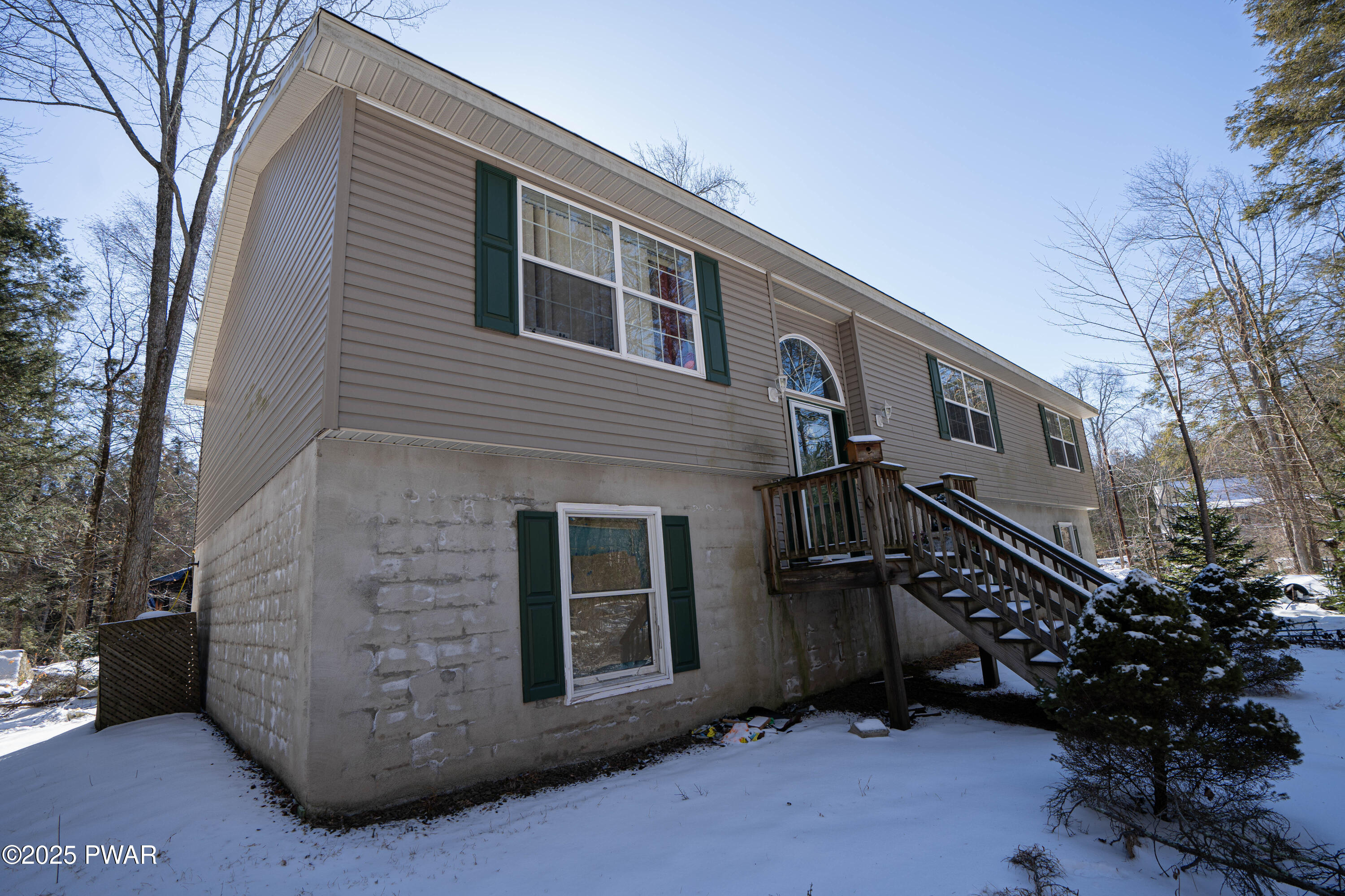 5 Applegate Road, Lake Ariel, Pennsylvania image 1