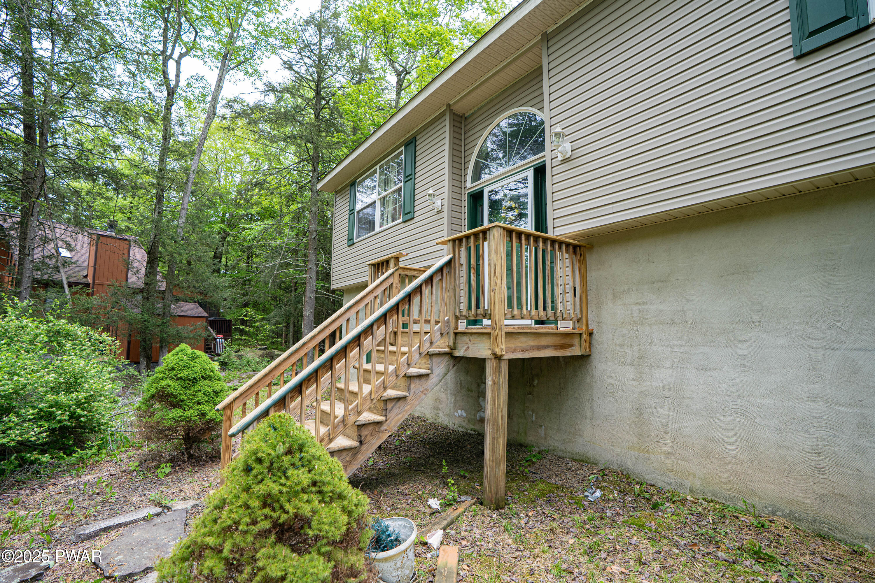 5 Applegate Road, Lake Ariel, Pennsylvania image 5