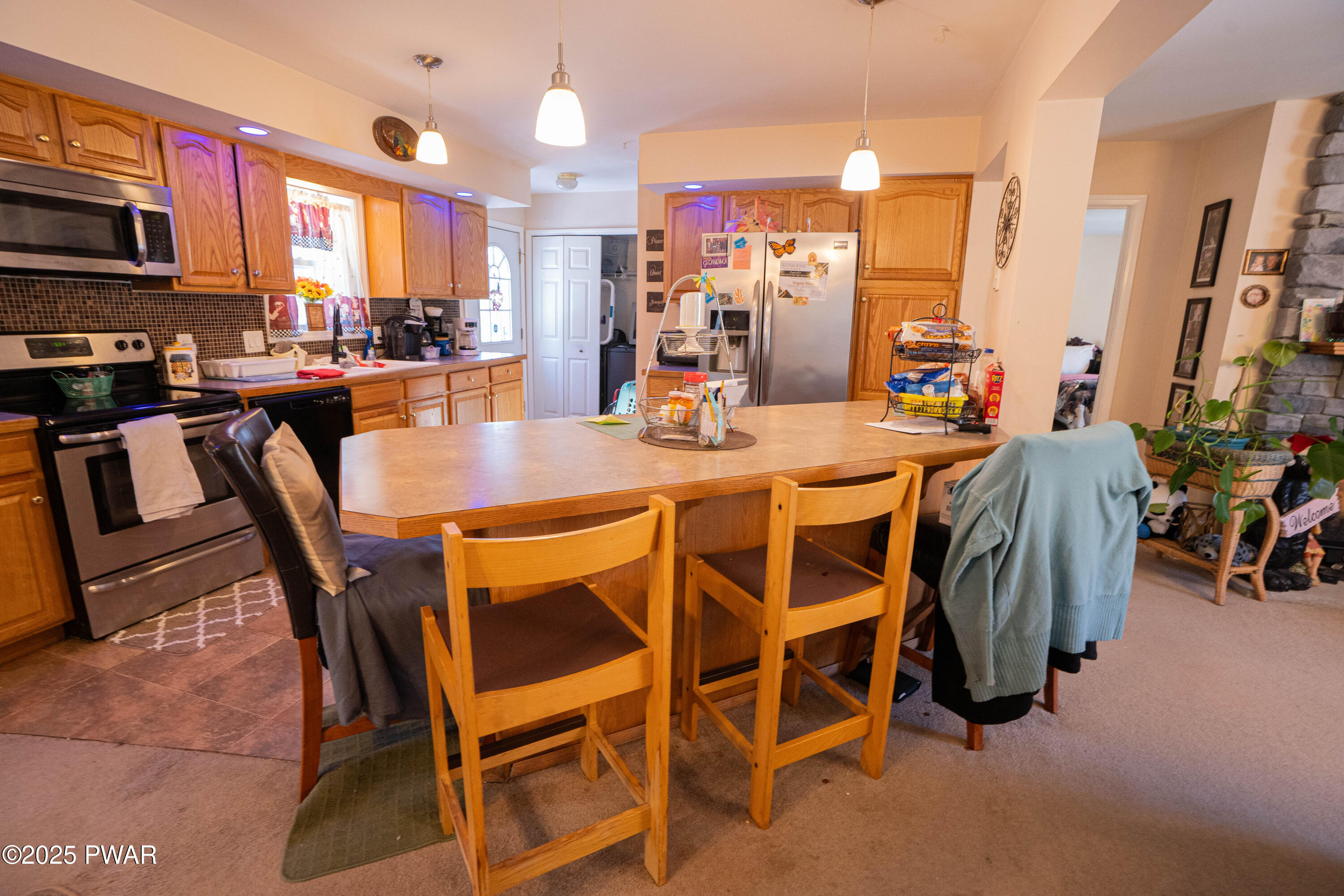5 Applegate Road, Lake Ariel, Pennsylvania image 13