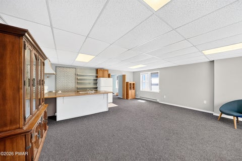 Apartment For Rent - 100 S Main Street #56<br/> Lackawanna County, Moscow, PA 18444