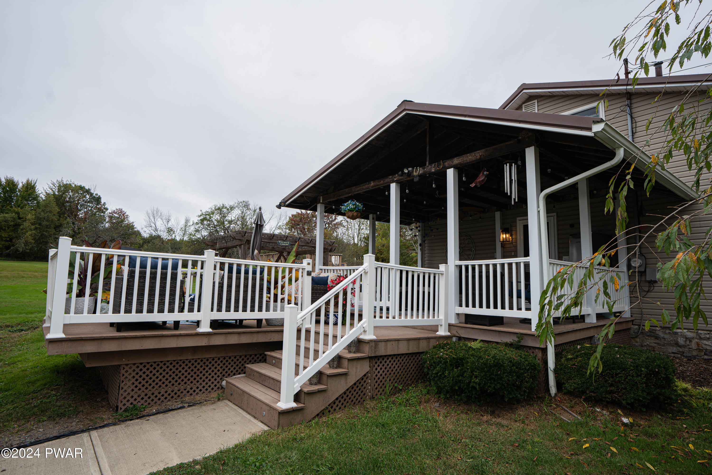 1235 Lake Henry Road, Lake Ariel, Pennsylvania image 9