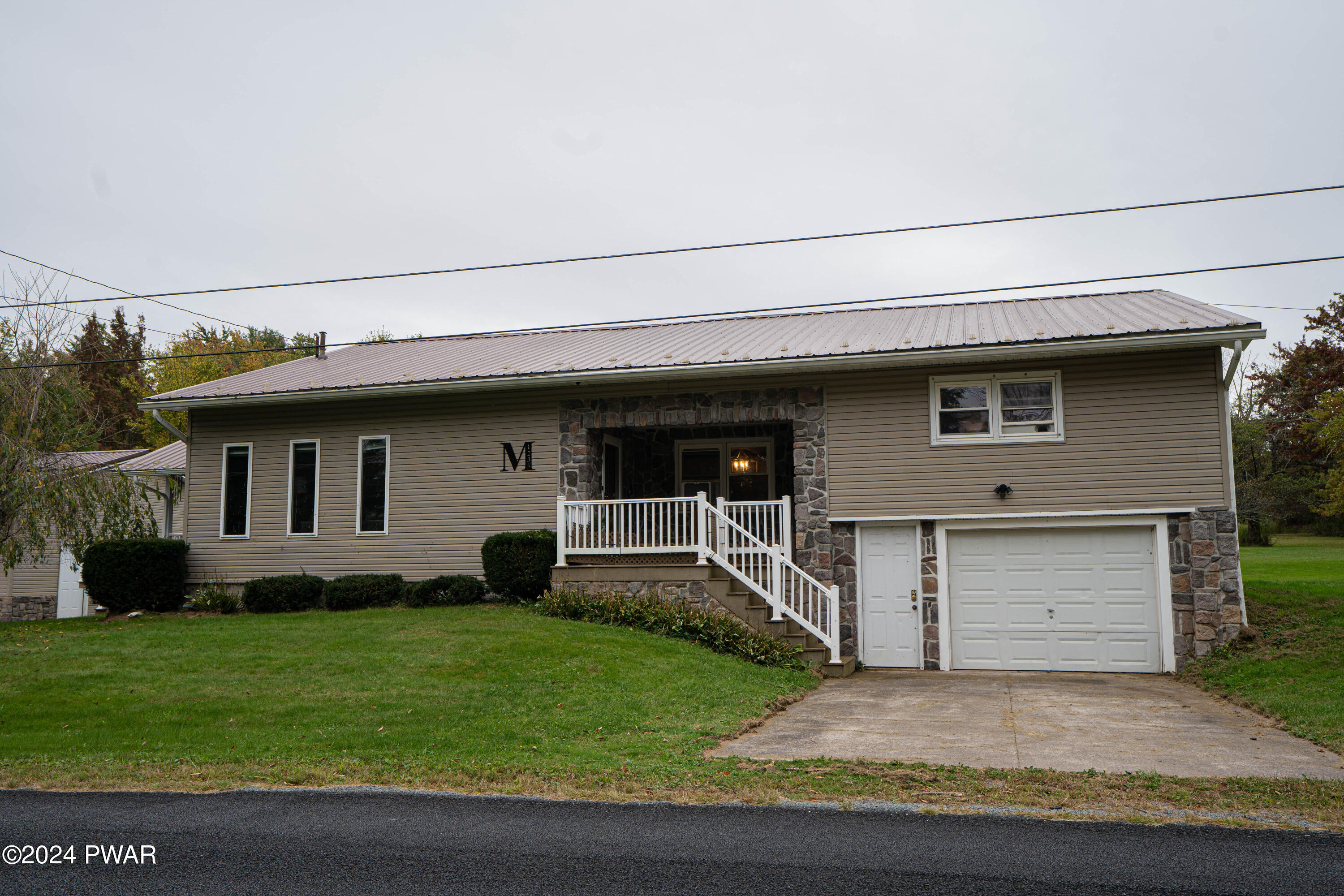 1235 Lake Henry Road, Lake Ariel, Pennsylvania image 4