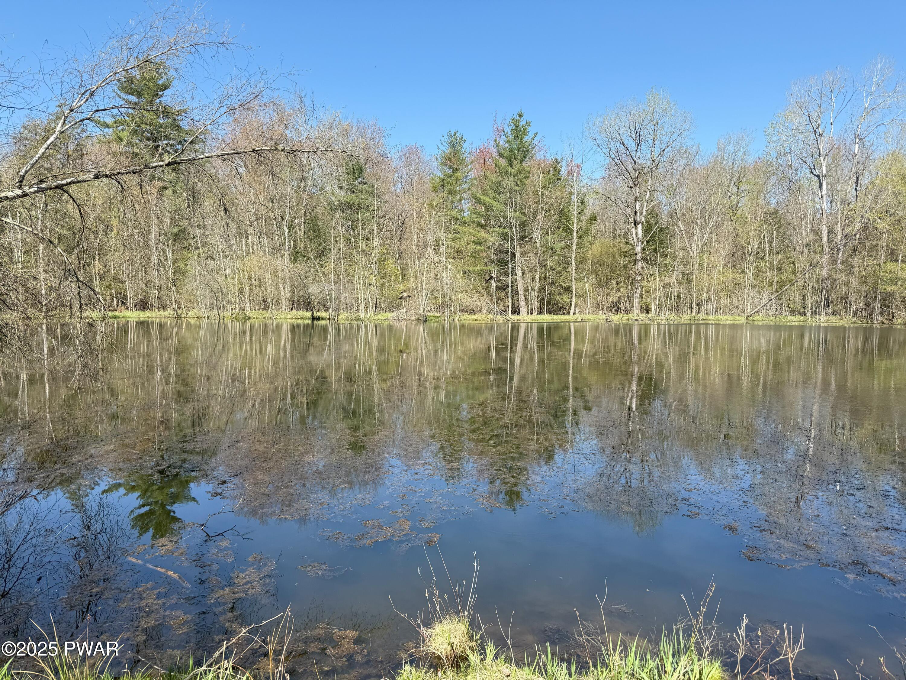 241 Keystone Road, Lake Ariel, Pennsylvania image 6