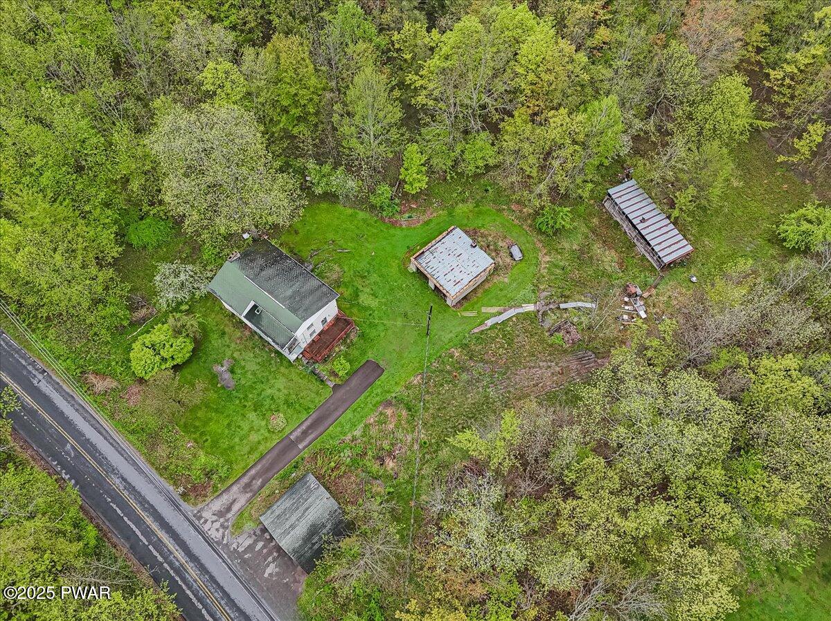 241 Keystone Road, Lake Ariel, Pennsylvania image 25