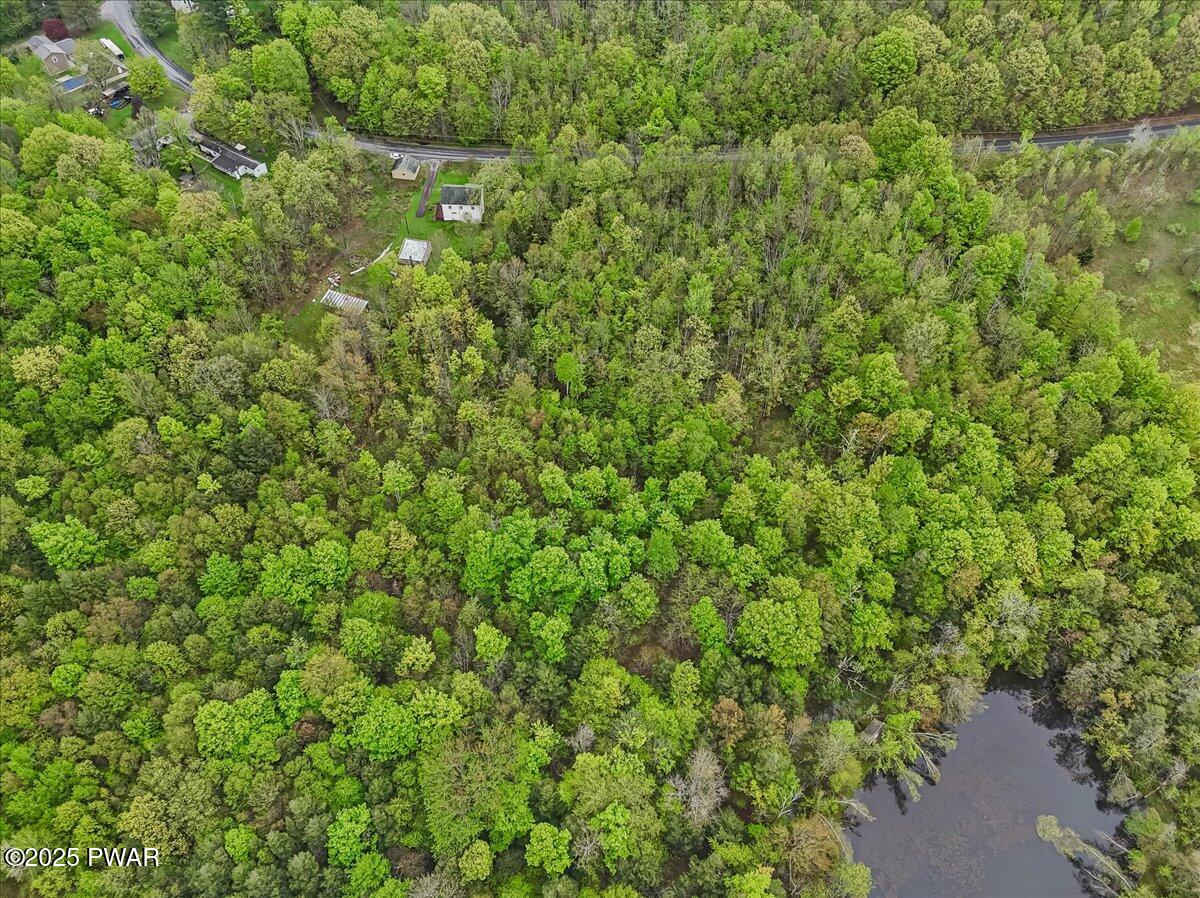 241 Keystone Road, Lake Ariel, Pennsylvania image 4