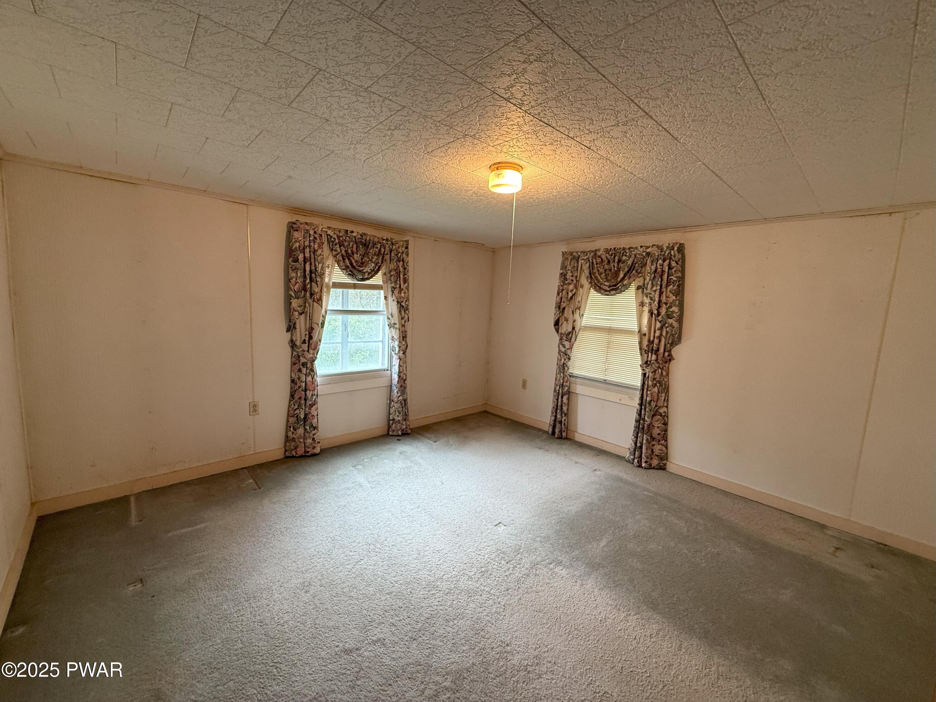 241 Keystone Road, Lake Ariel, Pennsylvania image 33