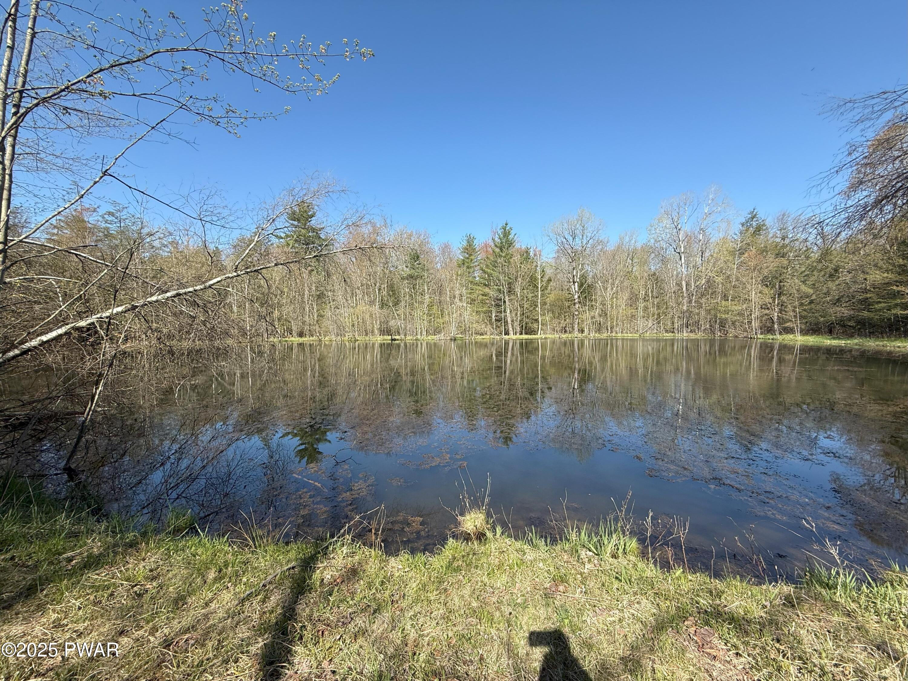 241 Keystone Road, Lake Ariel, Pennsylvania image 5