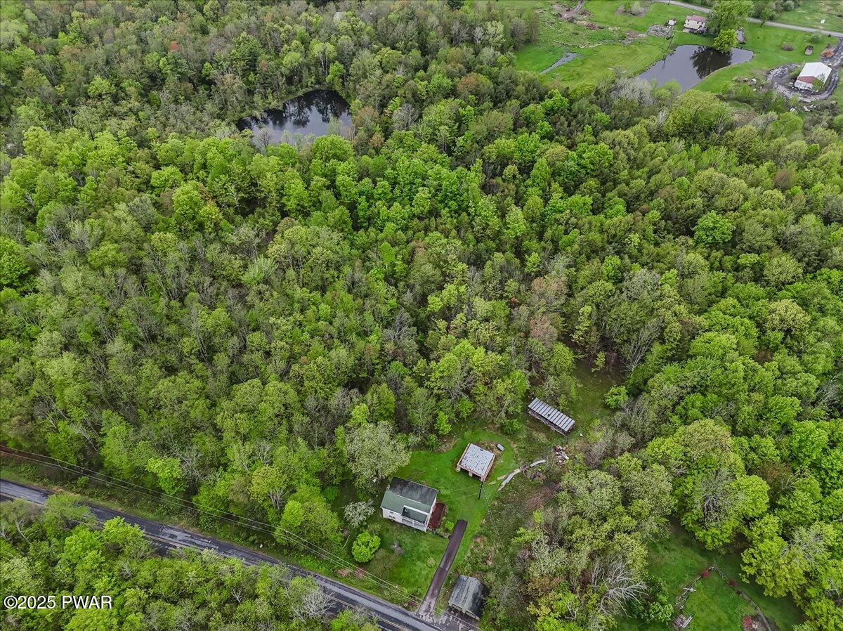 241 Keystone Road, Lake Ariel, Pennsylvania image 2