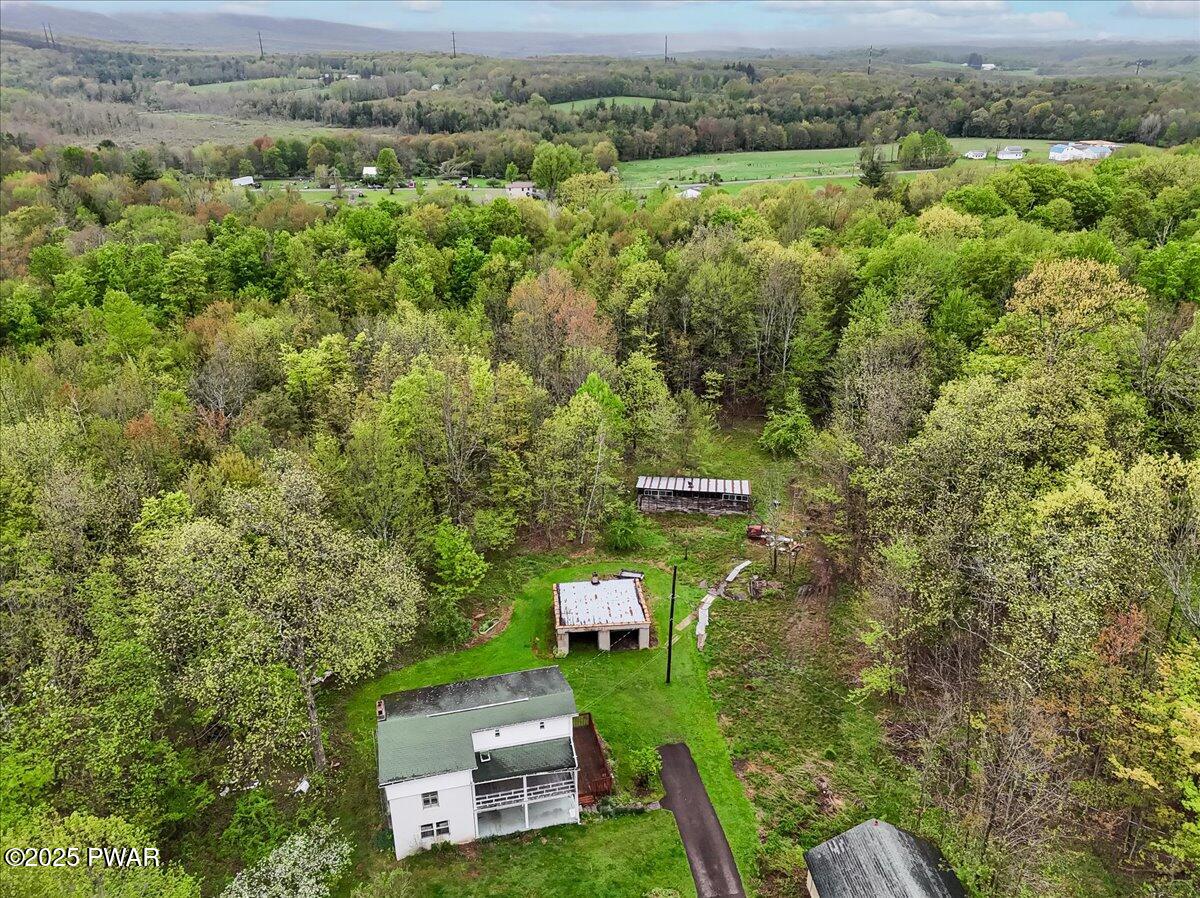 241 Keystone Road, Lake Ariel, Pennsylvania image 14