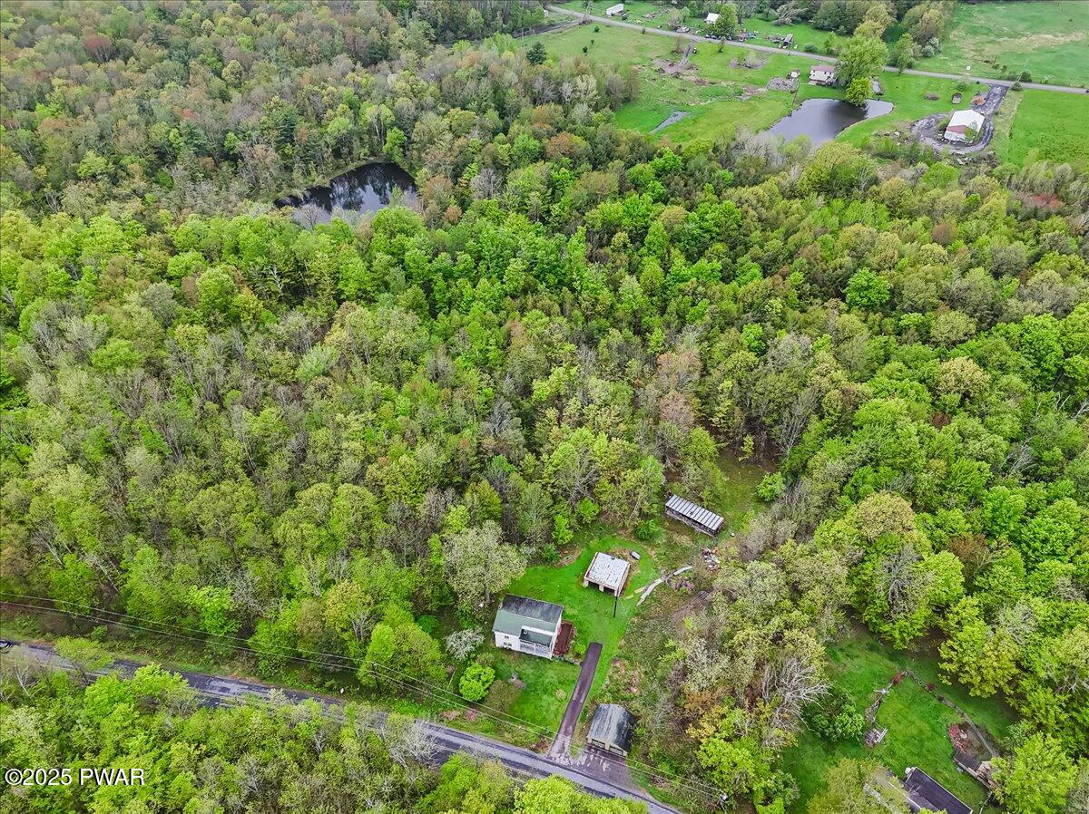 241 Keystone Road, Lake Ariel, Pennsylvania image 11