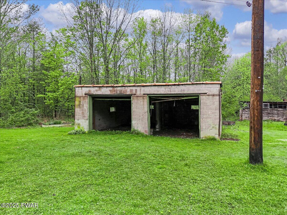 241 Keystone Road, Lake Ariel, Pennsylvania image 20