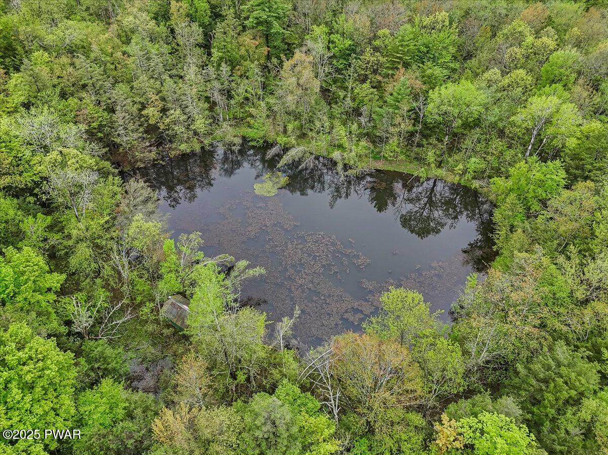 241 Keystone Road, Lake Ariel, Pennsylvania image 8