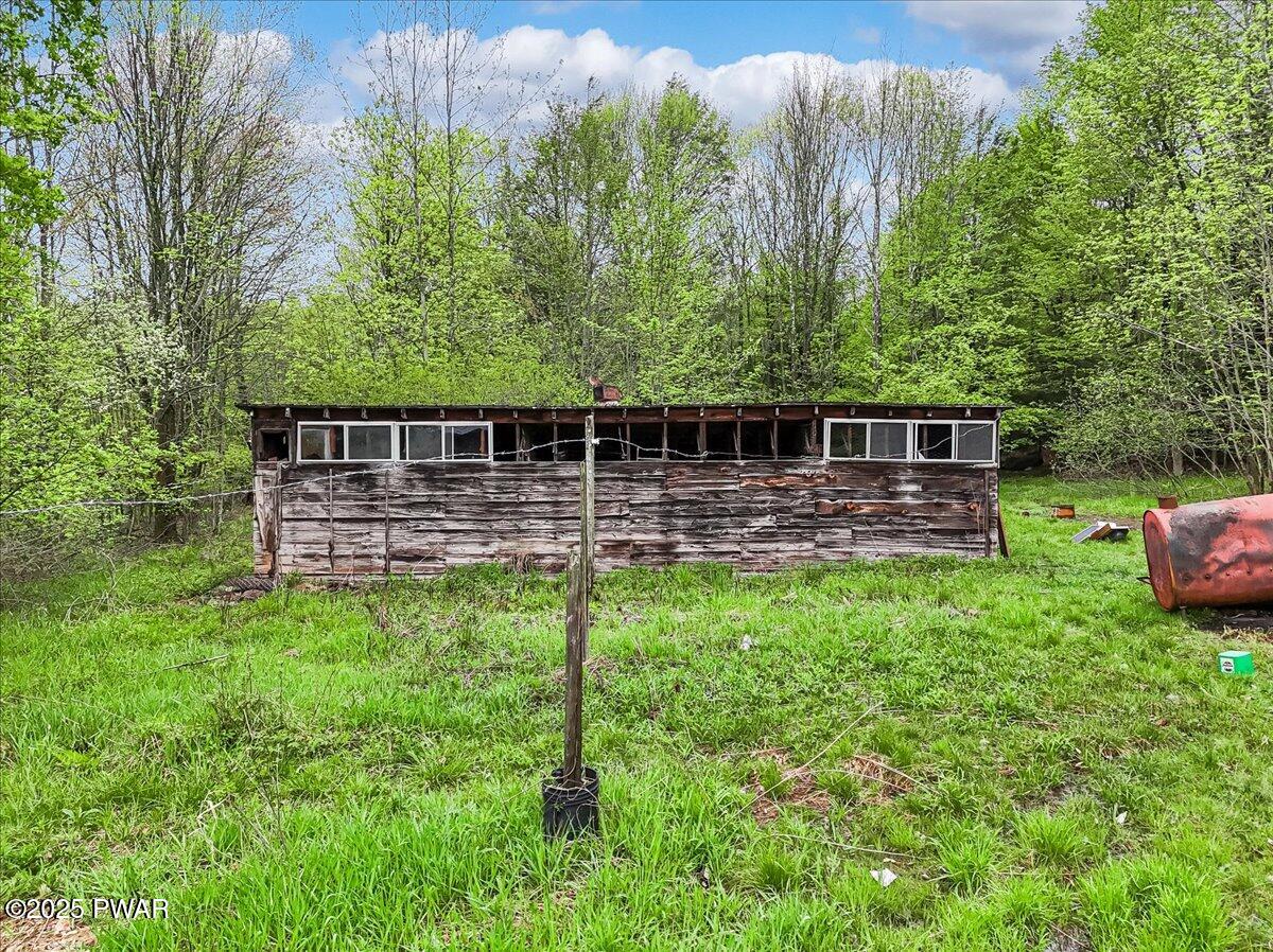 241 Keystone Road, Lake Ariel, Pennsylvania image 21