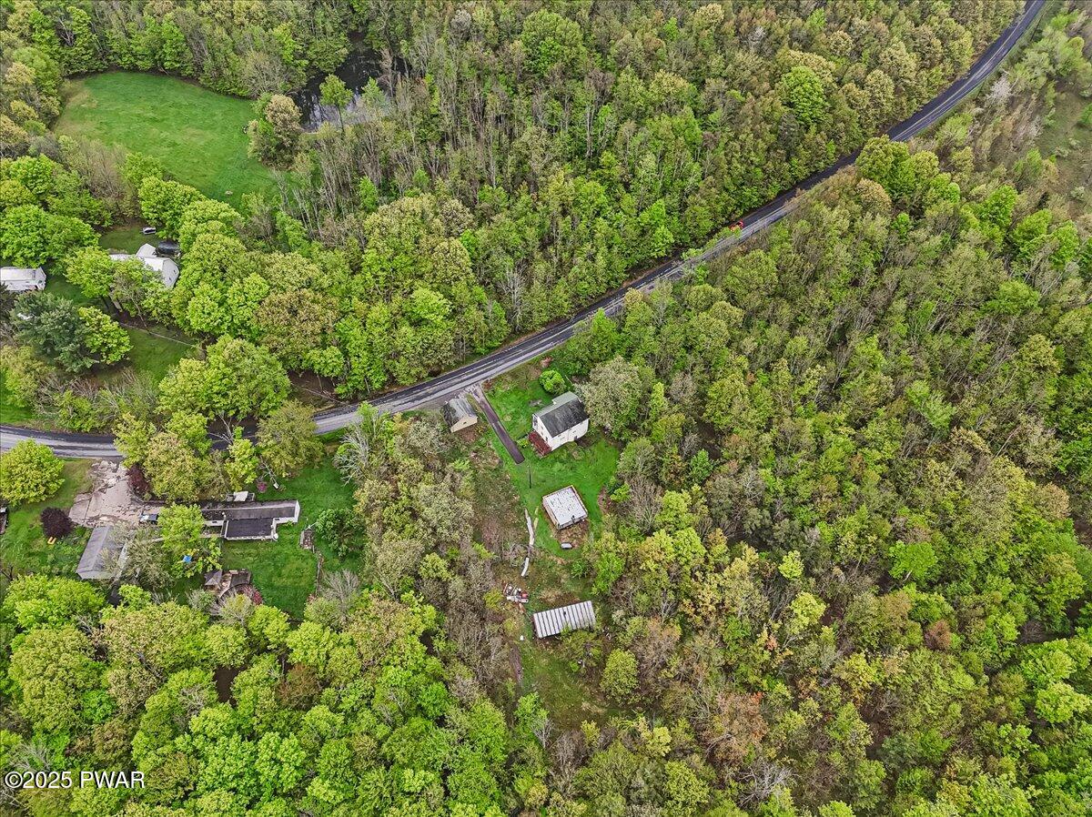 241 Keystone Road, Lake Ariel, Pennsylvania image 15