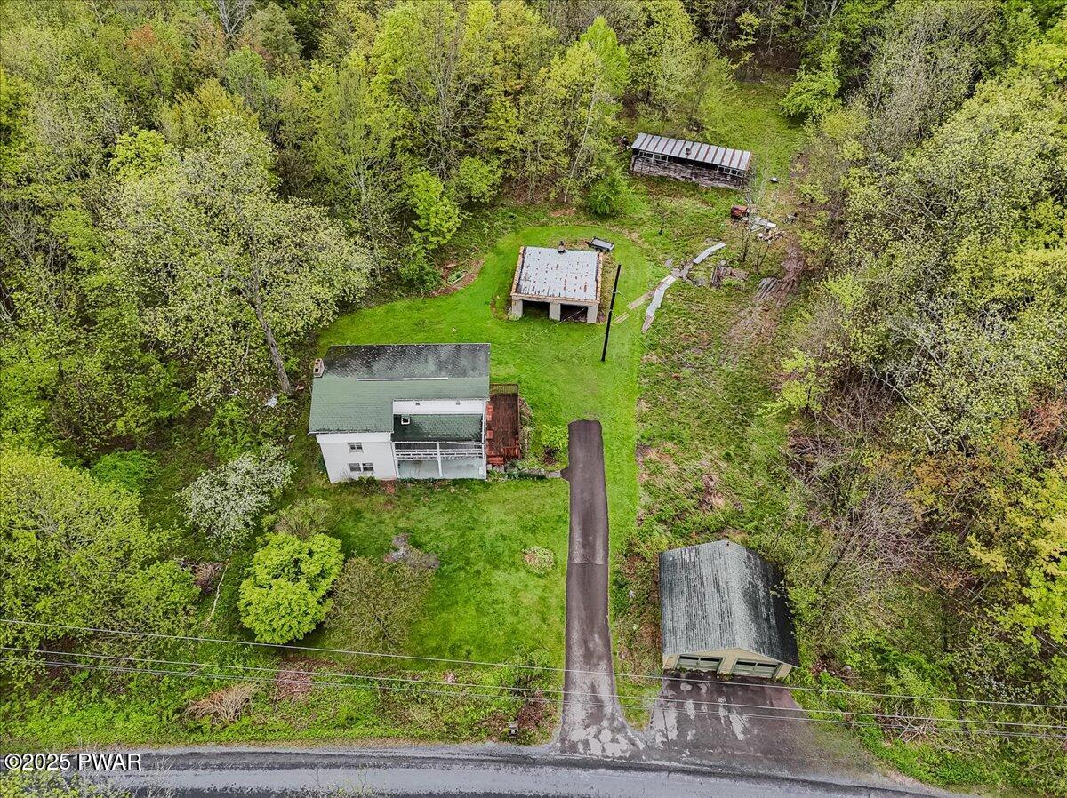 241 Keystone Road, Lake Ariel, Pennsylvania image 24