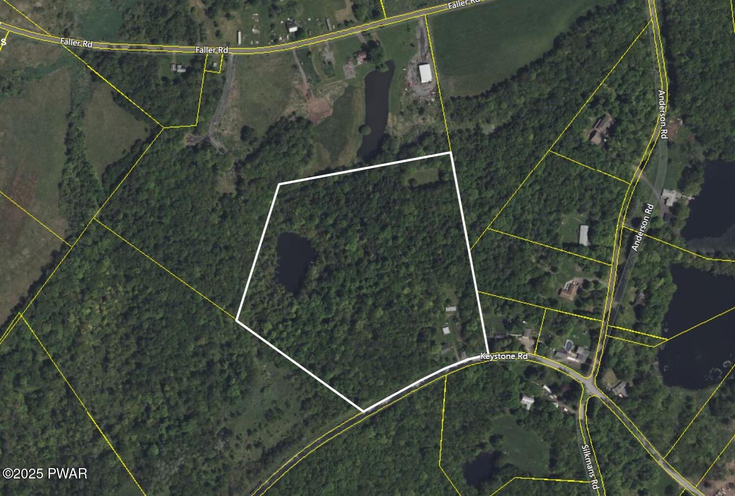 241 Keystone Road, Lake Ariel, Pennsylvania image 7
