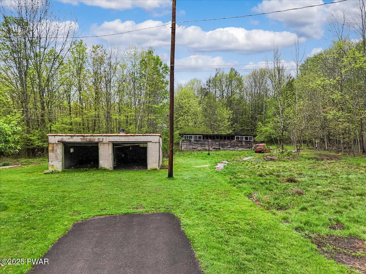 241 Keystone Road, Lake Ariel, Pennsylvania image 19