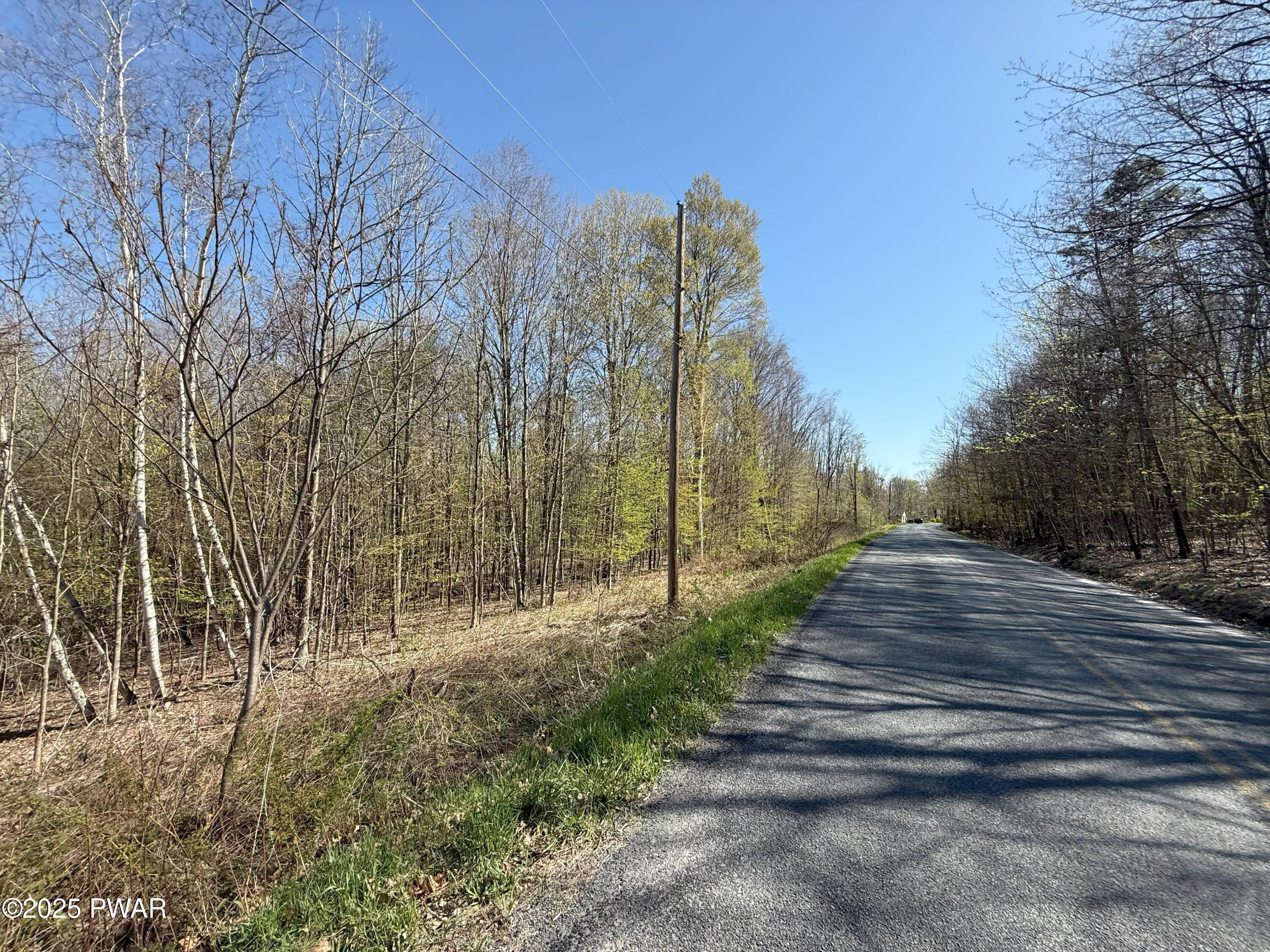 241 Keystone Road, Lake Ariel, Pennsylvania image 12