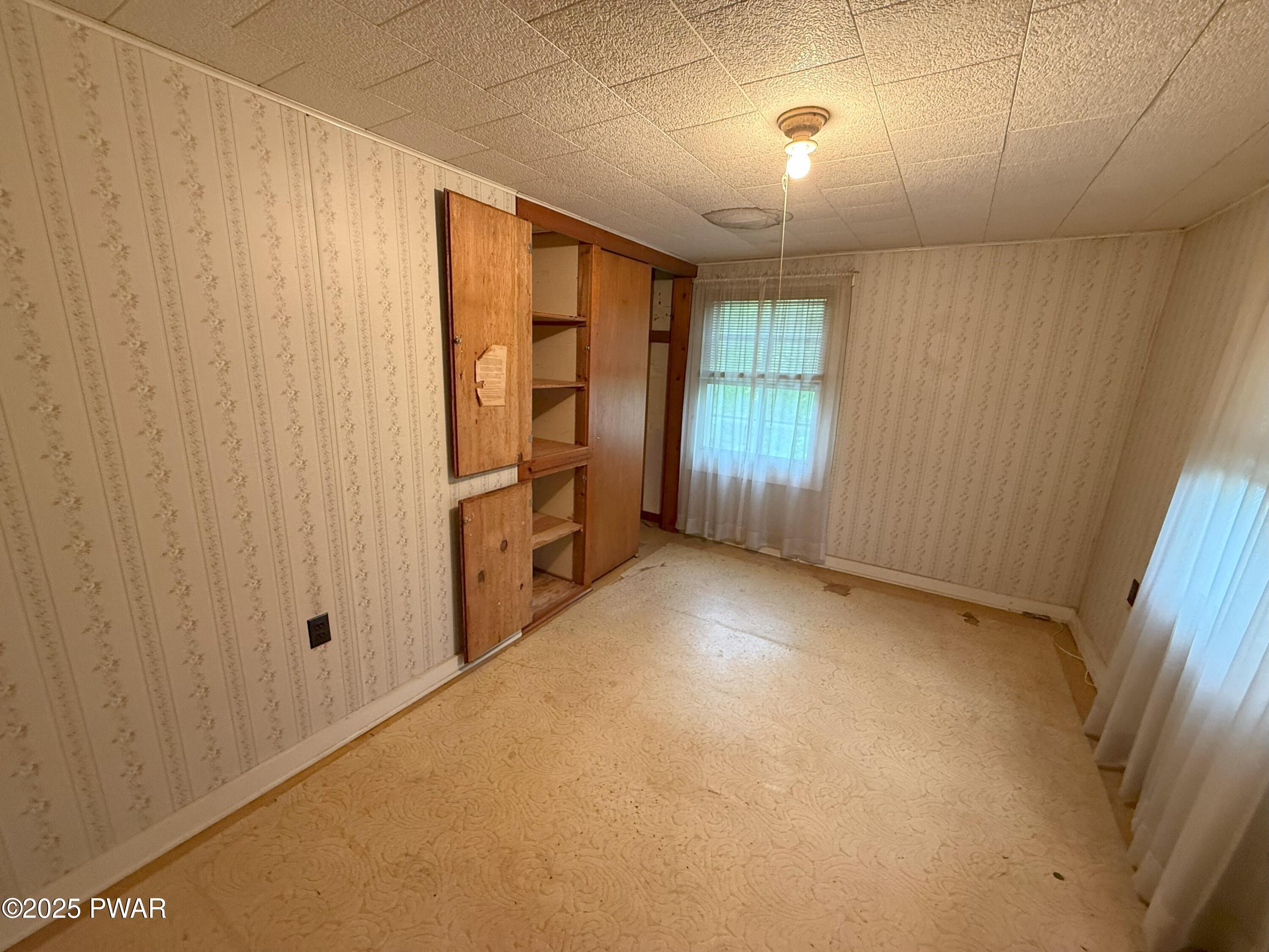 241 Keystone Road, Lake Ariel, Pennsylvania image 32
