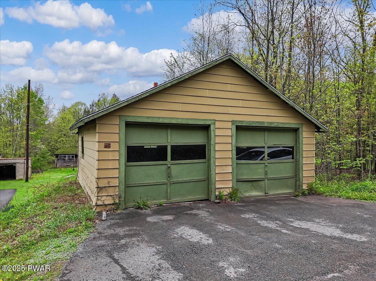 241 Keystone Road, Lake Ariel, Pennsylvania image 23