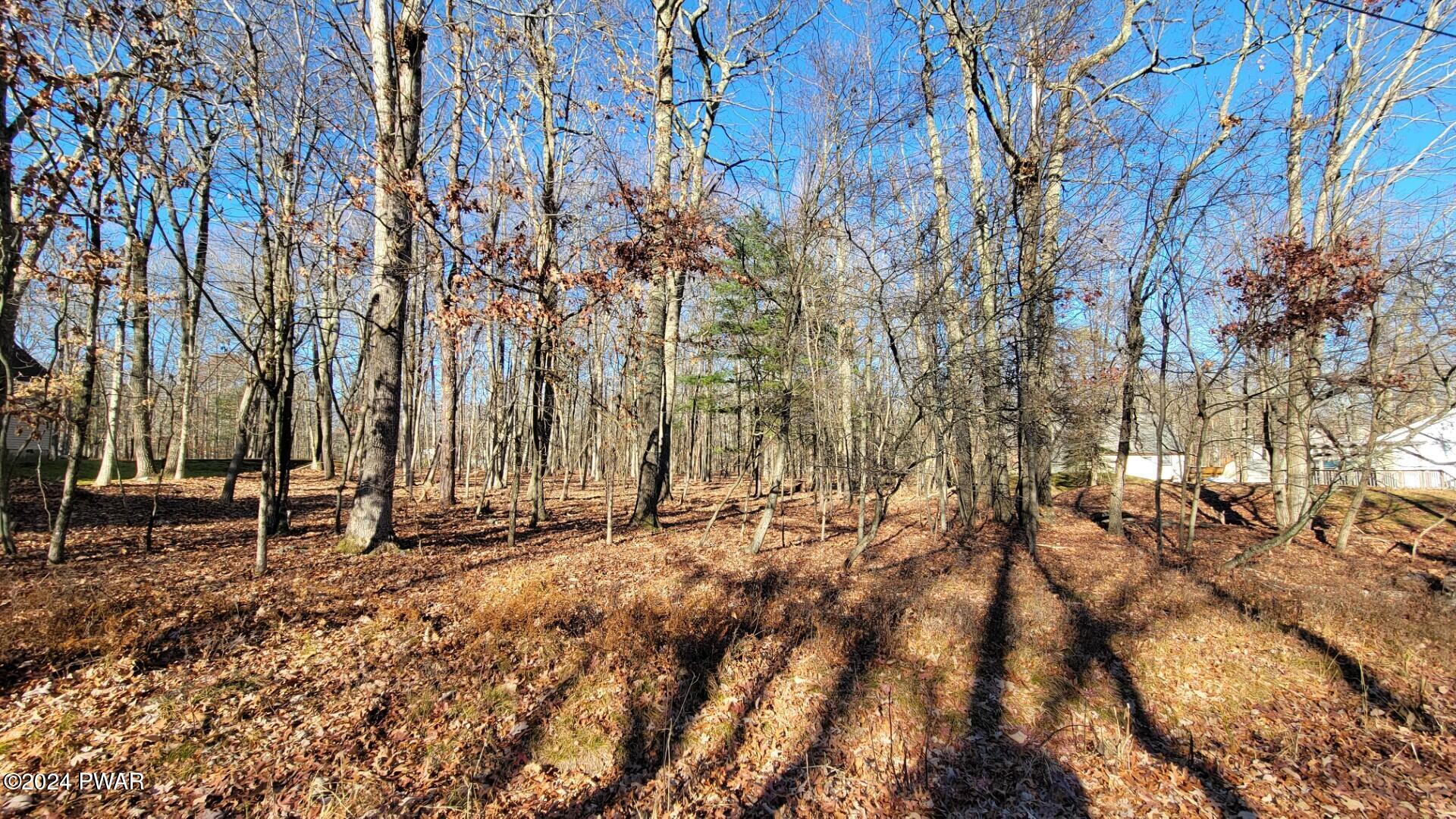 Lot 44 Cobblestone Drive, Milford, Pennsylvania image 2