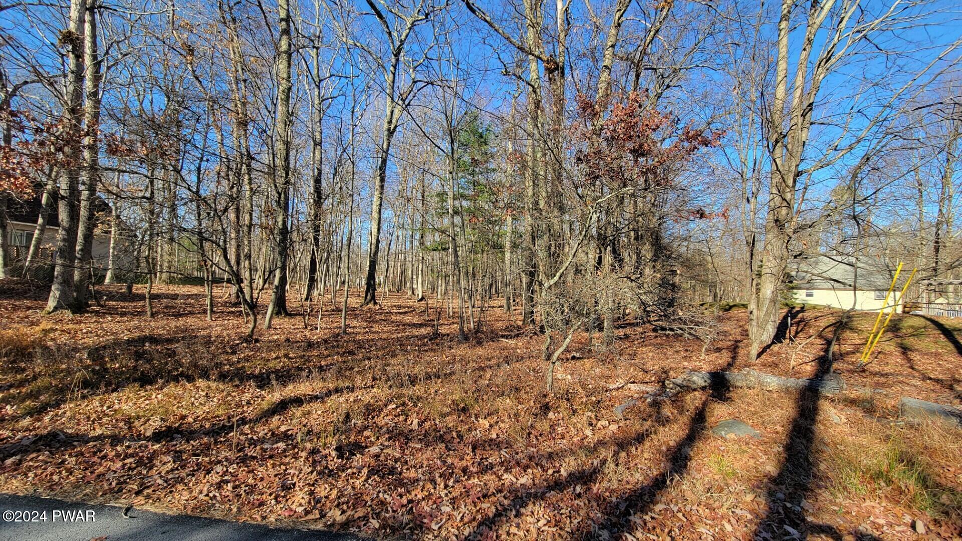 Lot 44 Cobblestone Drive, Milford, Pennsylvania image 4