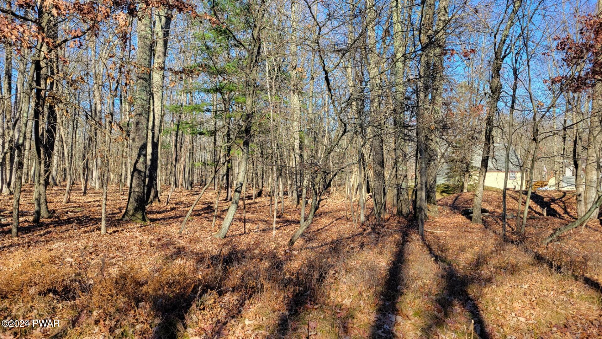 Lot 44 Cobblestone Drive, Milford, Pennsylvania image 3