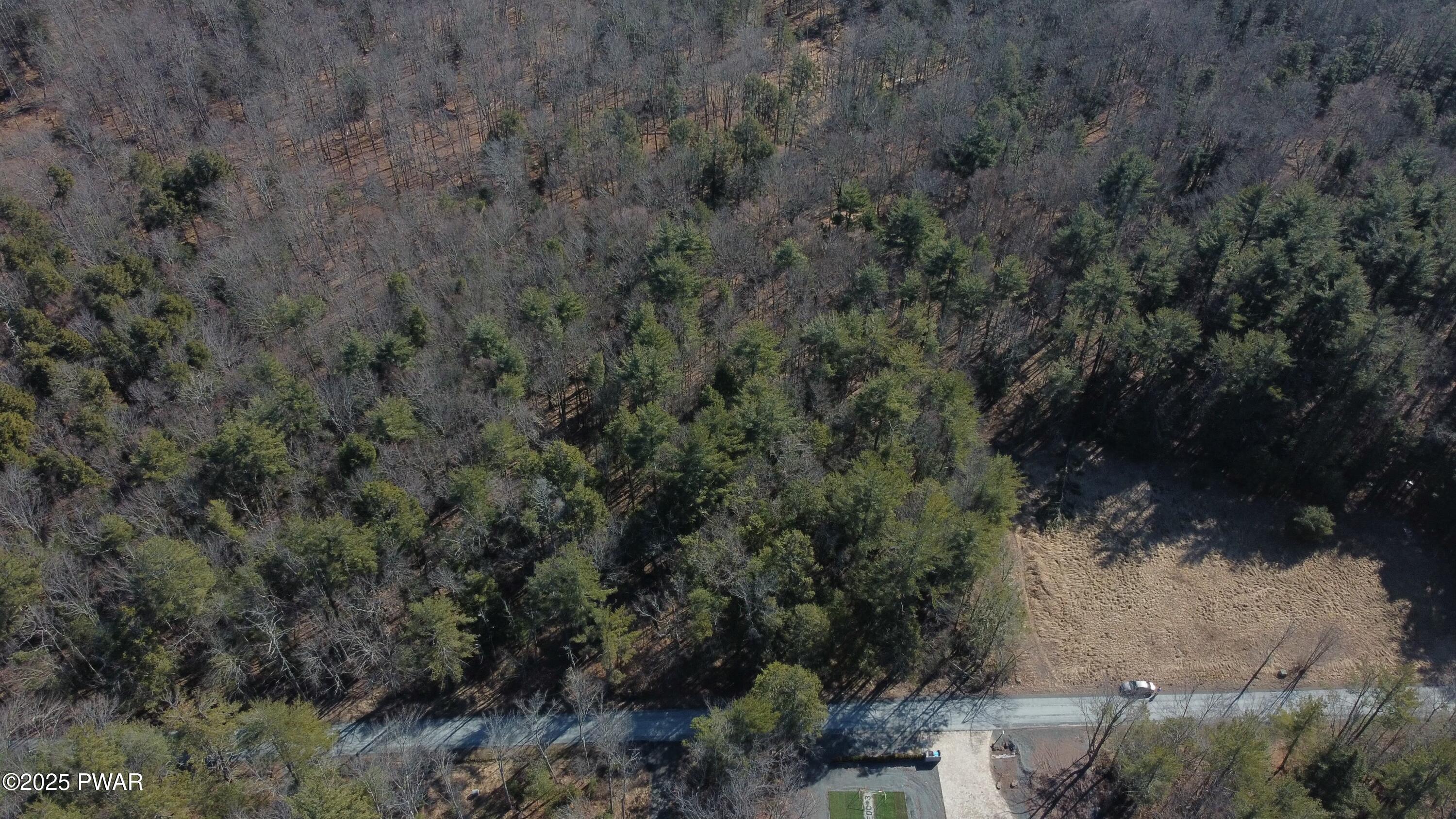 18R Deer Laurel Estates Road, Lake Ariel, Pennsylvania image 29