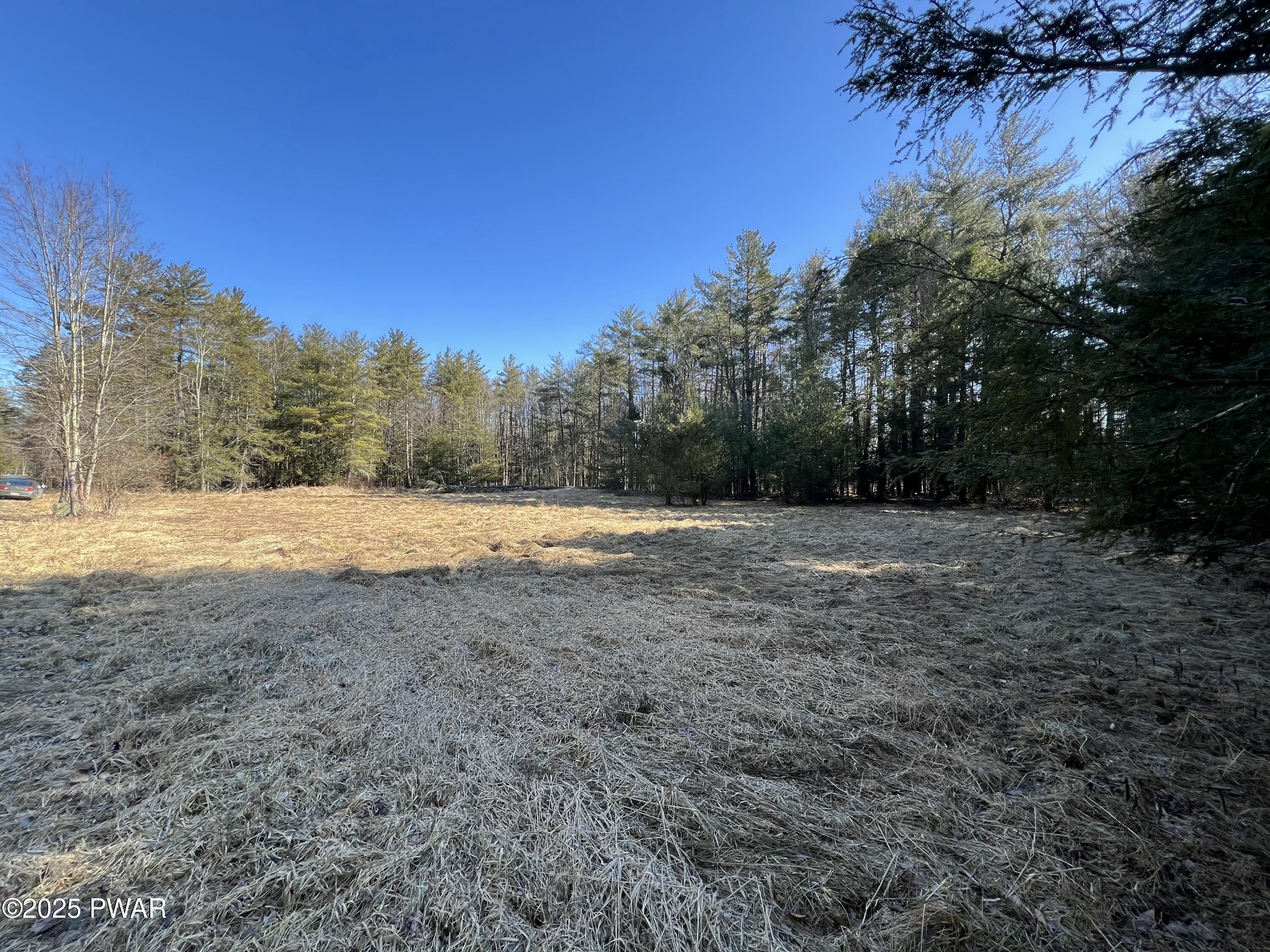 18R Deer Laurel Estates Road, Lake Ariel, Pennsylvania image 4