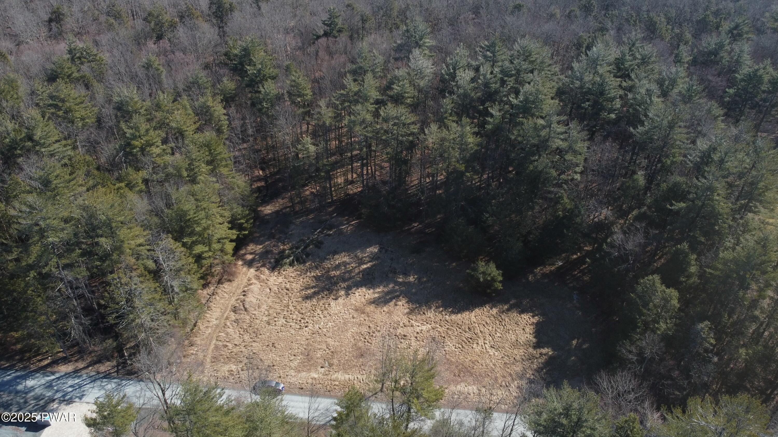18R Deer Laurel Estates Road, Lake Ariel, Pennsylvania image 1