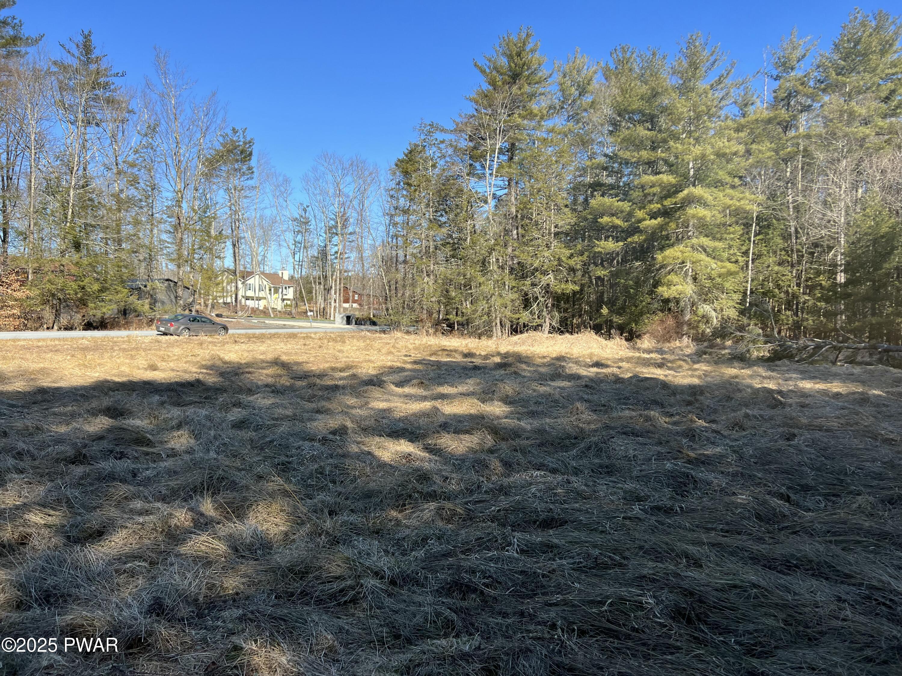 18R Deer Laurel Estates Road, Lake Ariel, Pennsylvania image 22