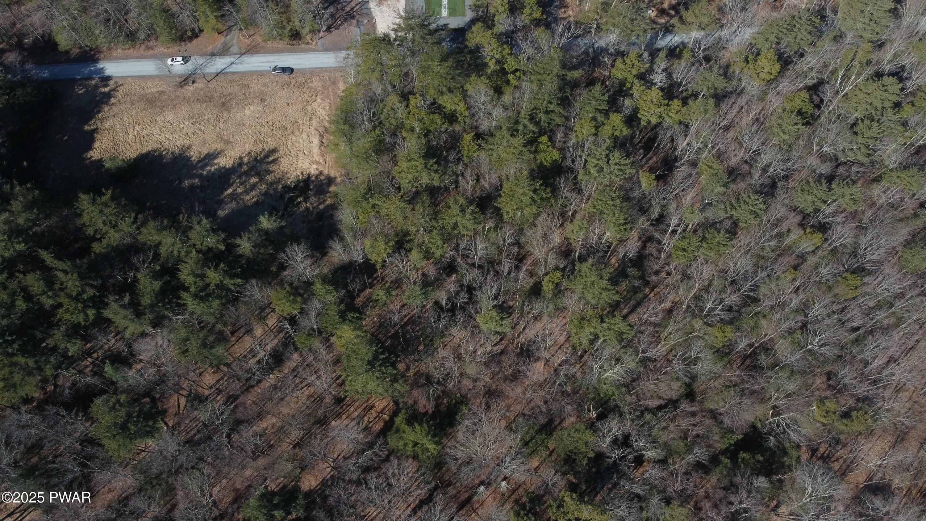 18R Deer Laurel Estates Road, Lake Ariel, Pennsylvania image 33
