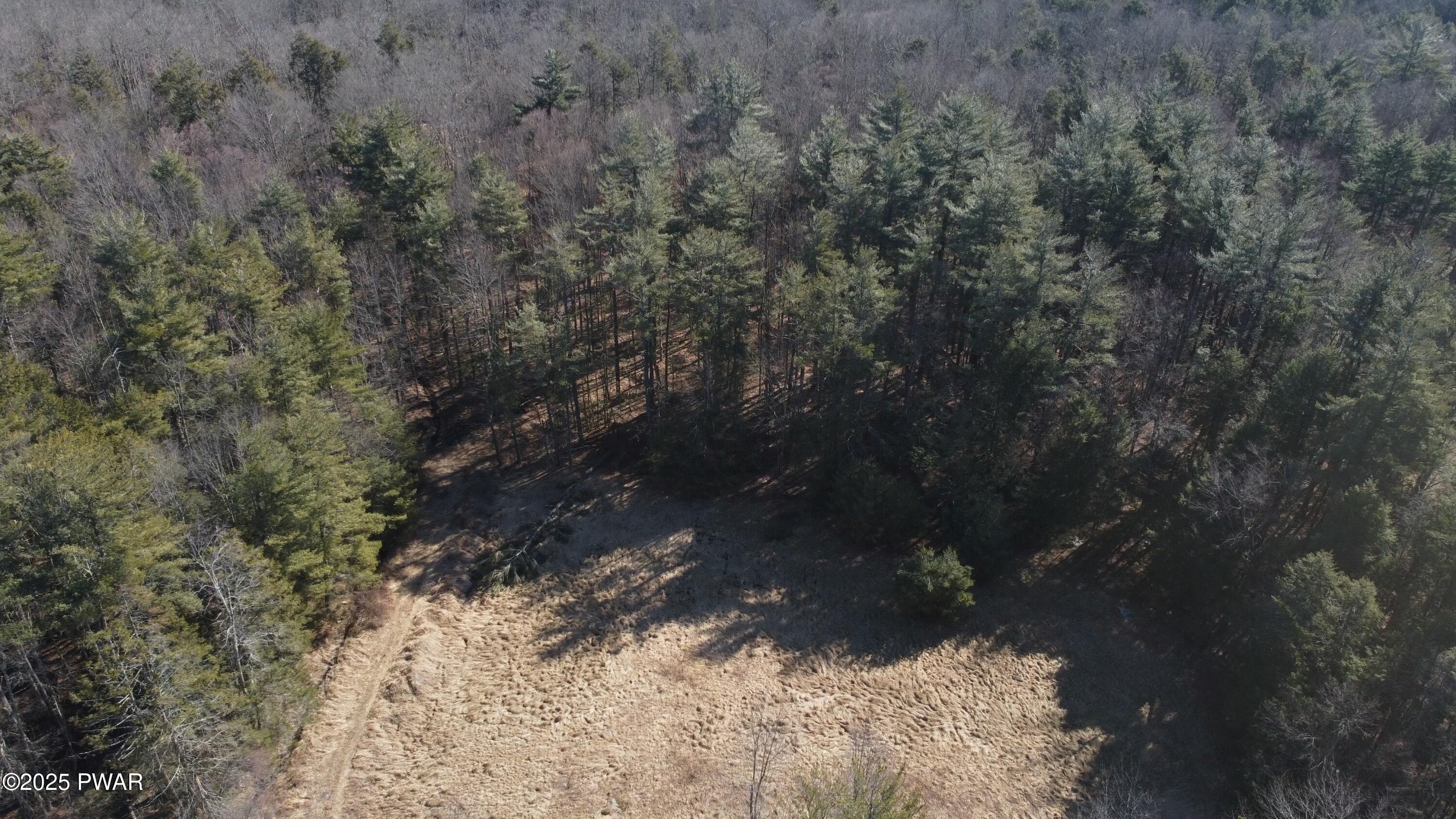 18R Deer Laurel Estates Road, Lake Ariel, Pennsylvania image 36