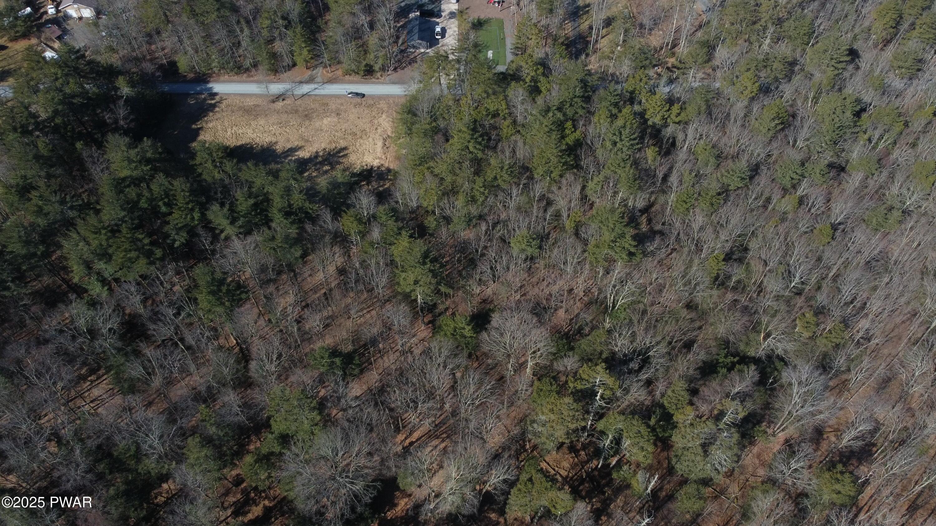 18R Deer Laurel Estates Road, Lake Ariel, Pennsylvania image 32