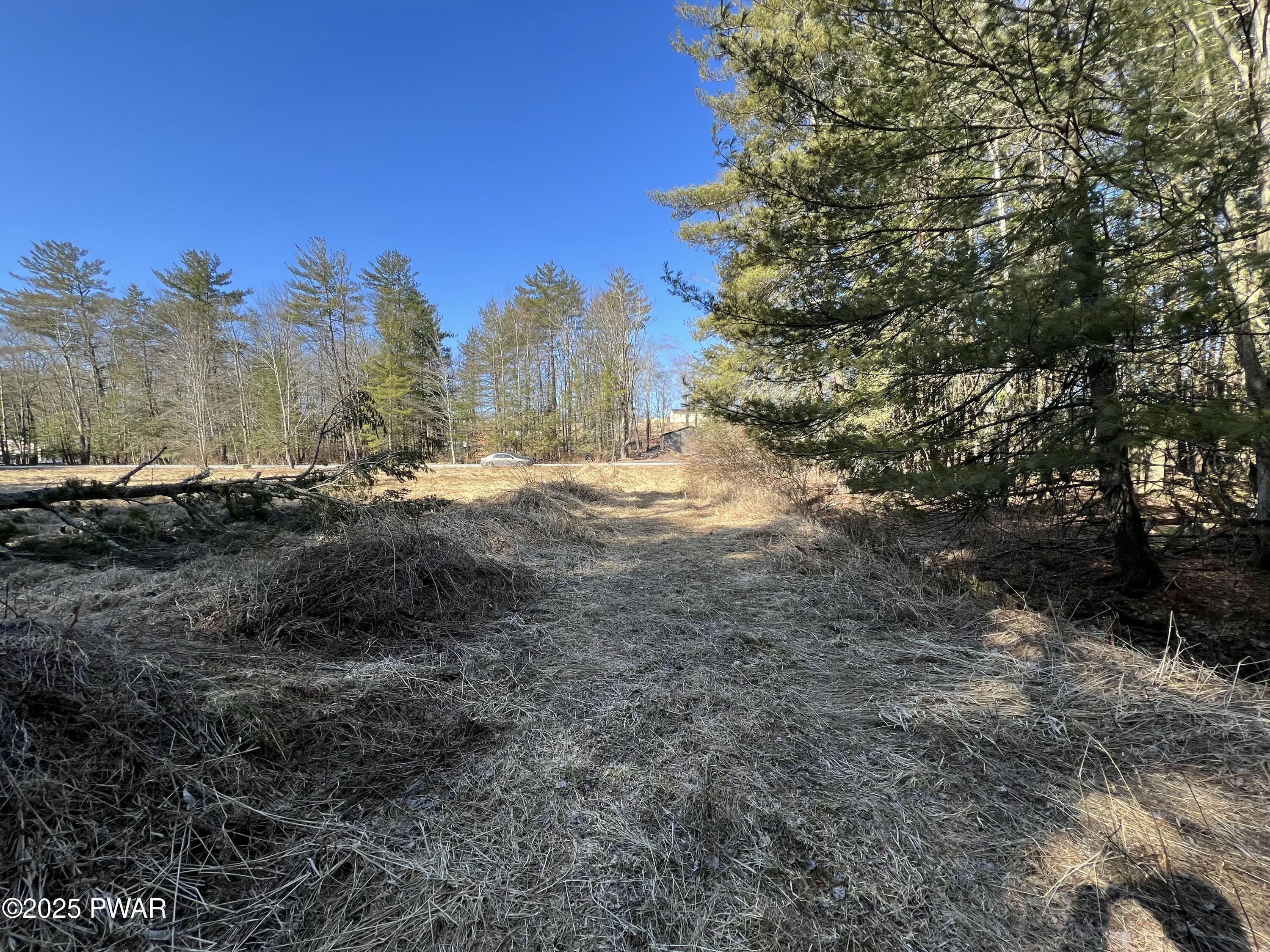 18R Deer Laurel Estates Road, Lake Ariel, Pennsylvania image 6