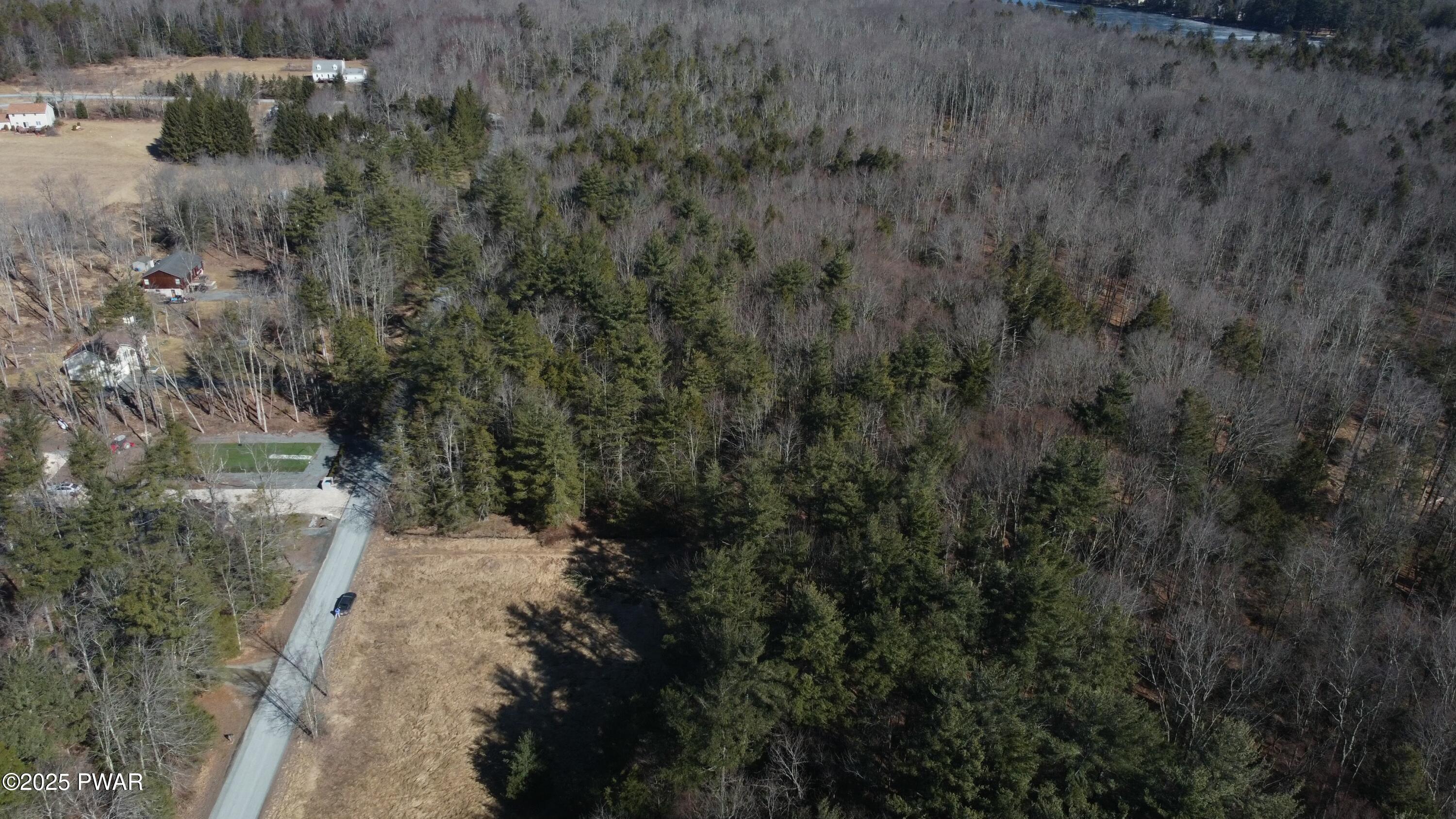 18R Deer Laurel Estates Road, Lake Ariel, Pennsylvania image 35