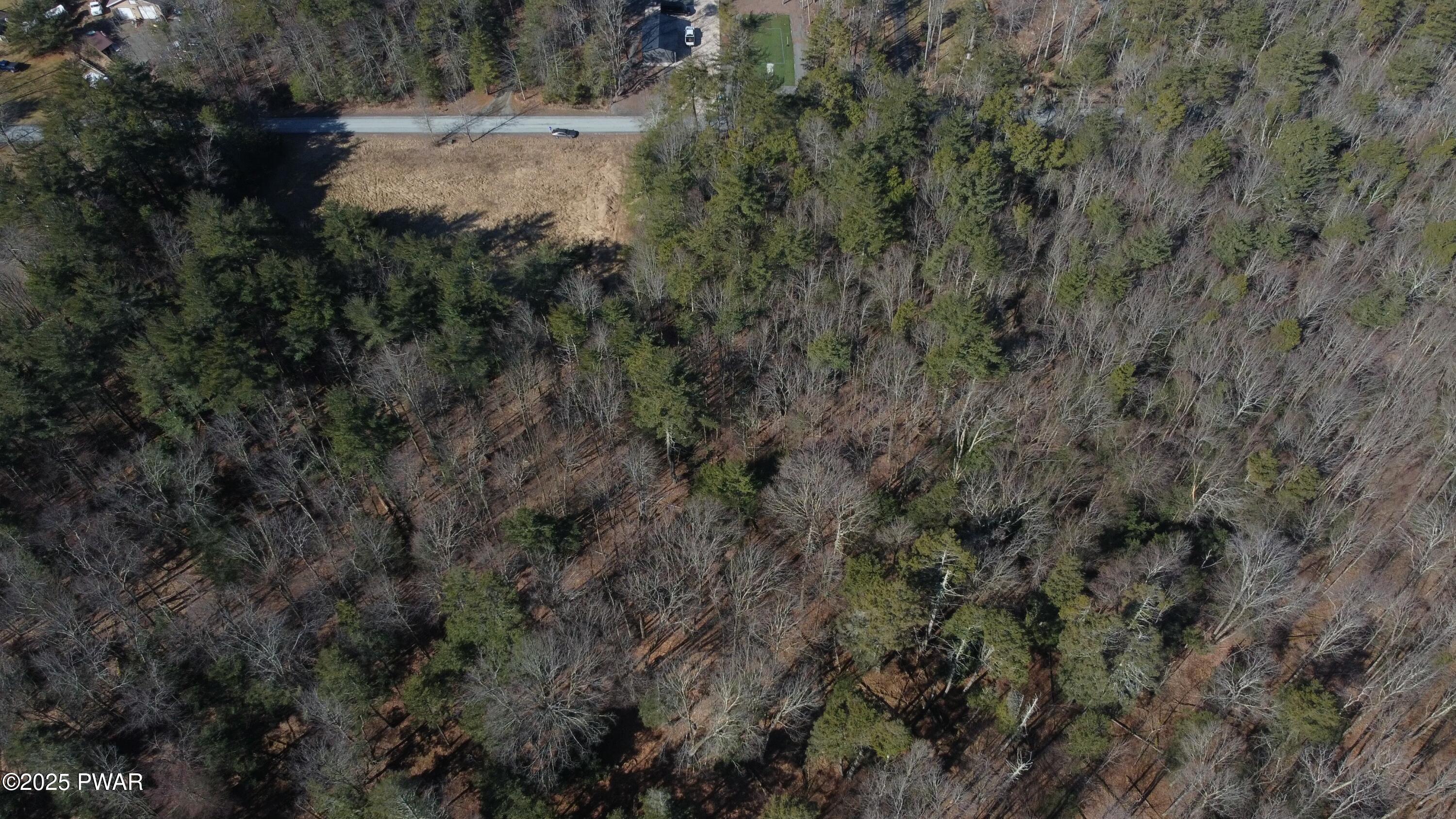 18R Deer Laurel Estates Road, Lake Ariel, Pennsylvania image 31