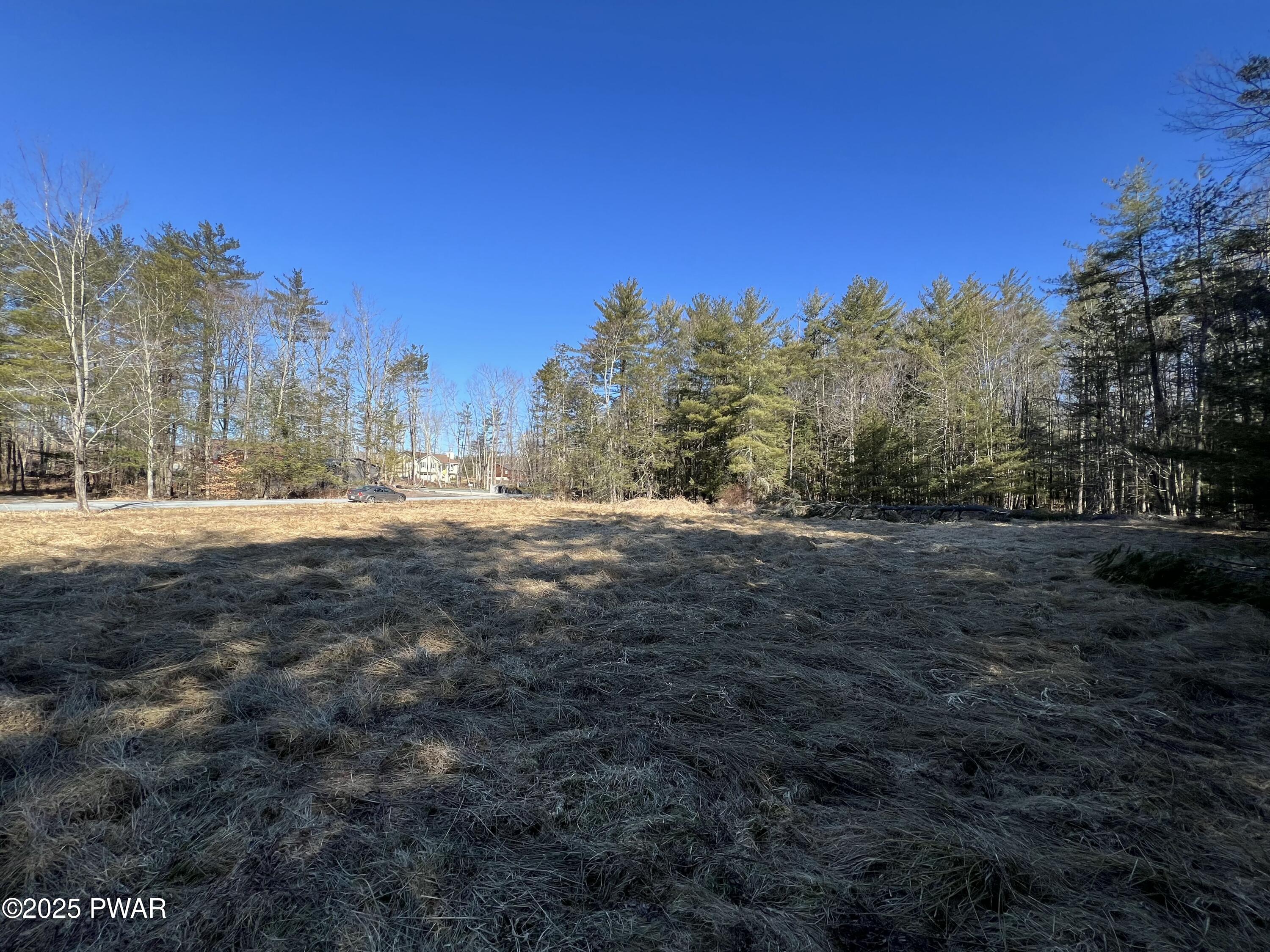 18R Deer Laurel Estates Road, Lake Ariel, Pennsylvania image 5