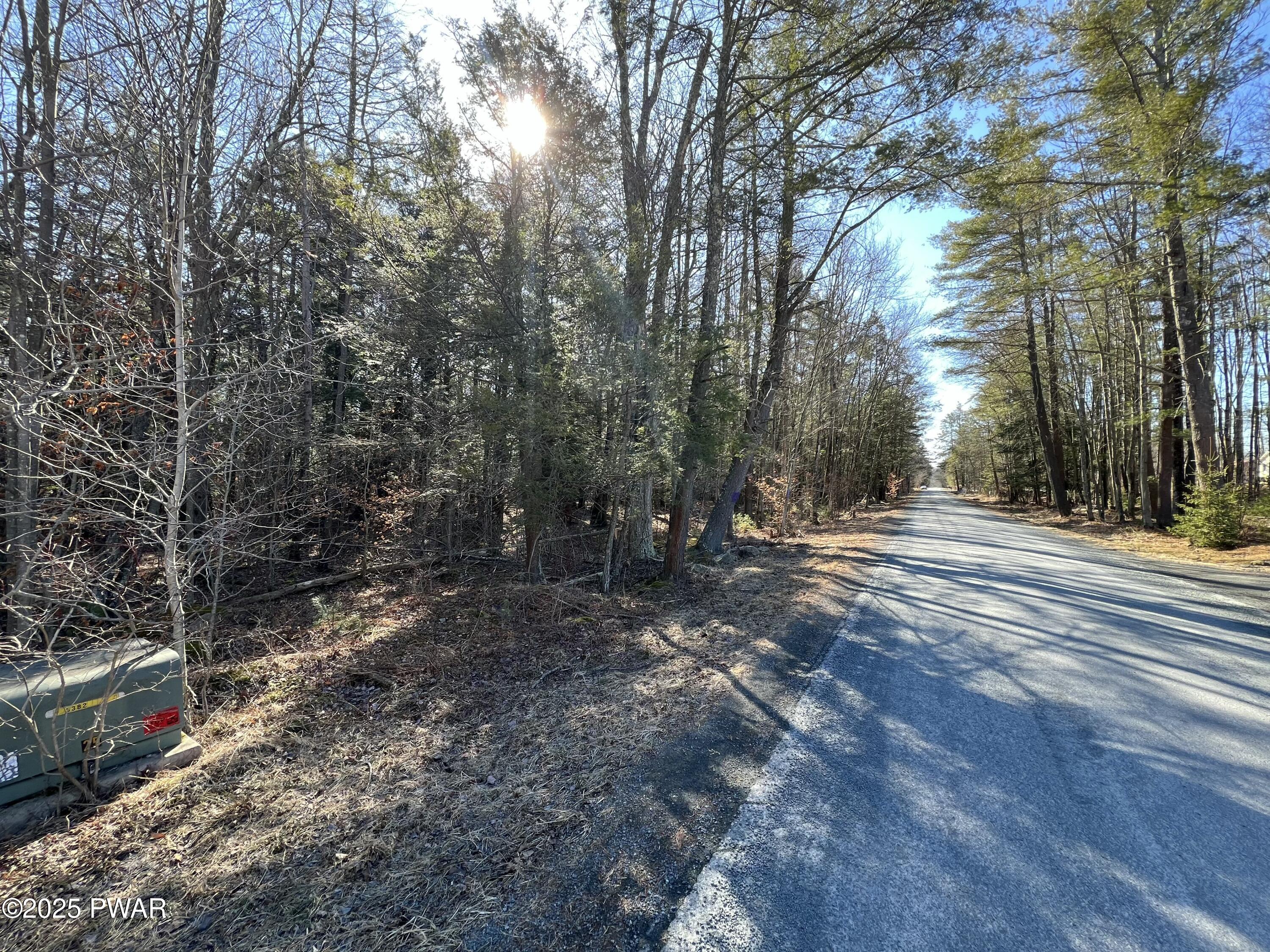 18R Deer Laurel Estates Road, Lake Ariel, Pennsylvania image 3
