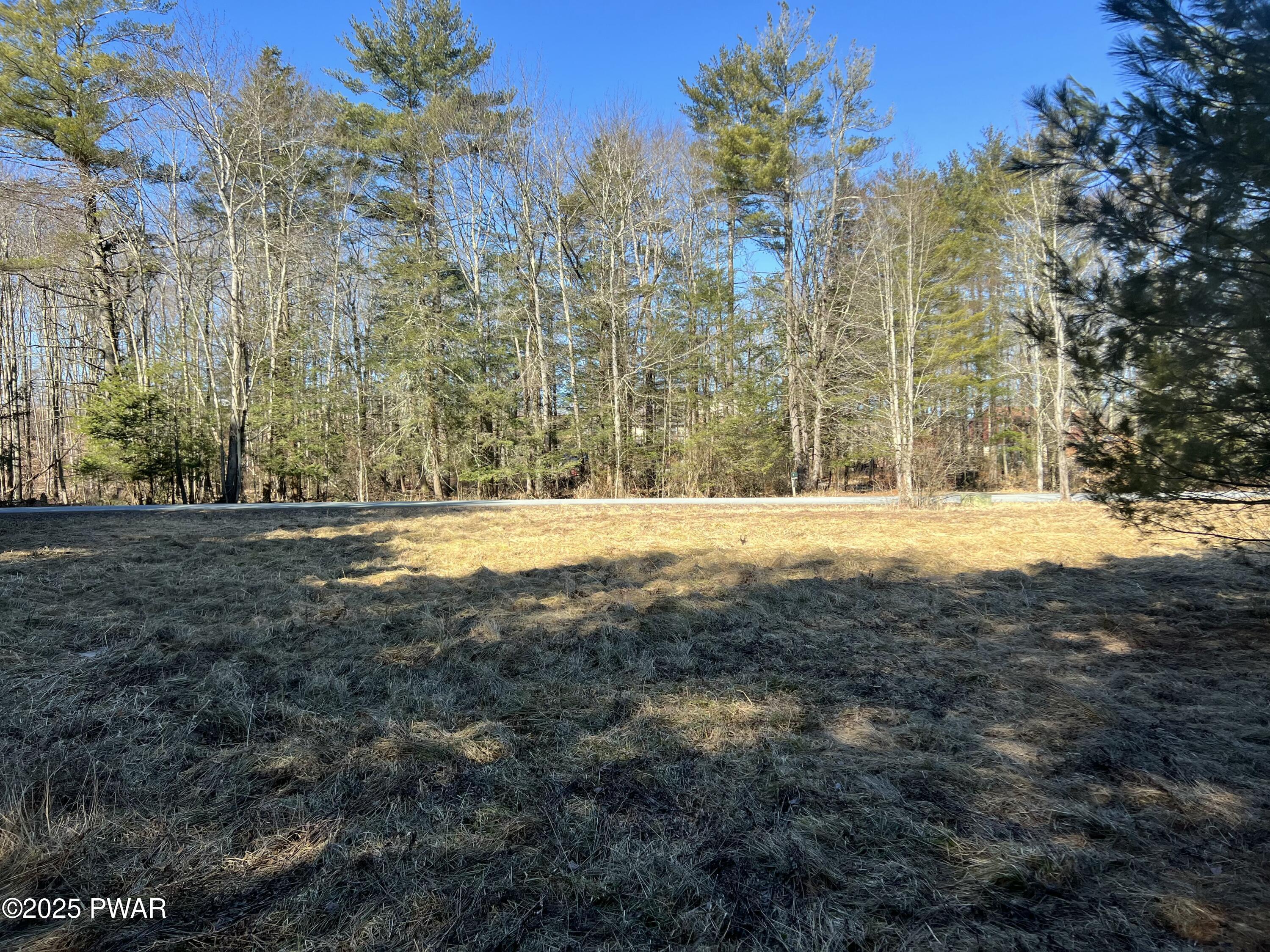 18R Deer Laurel Estates Road, Lake Ariel, Pennsylvania image 23