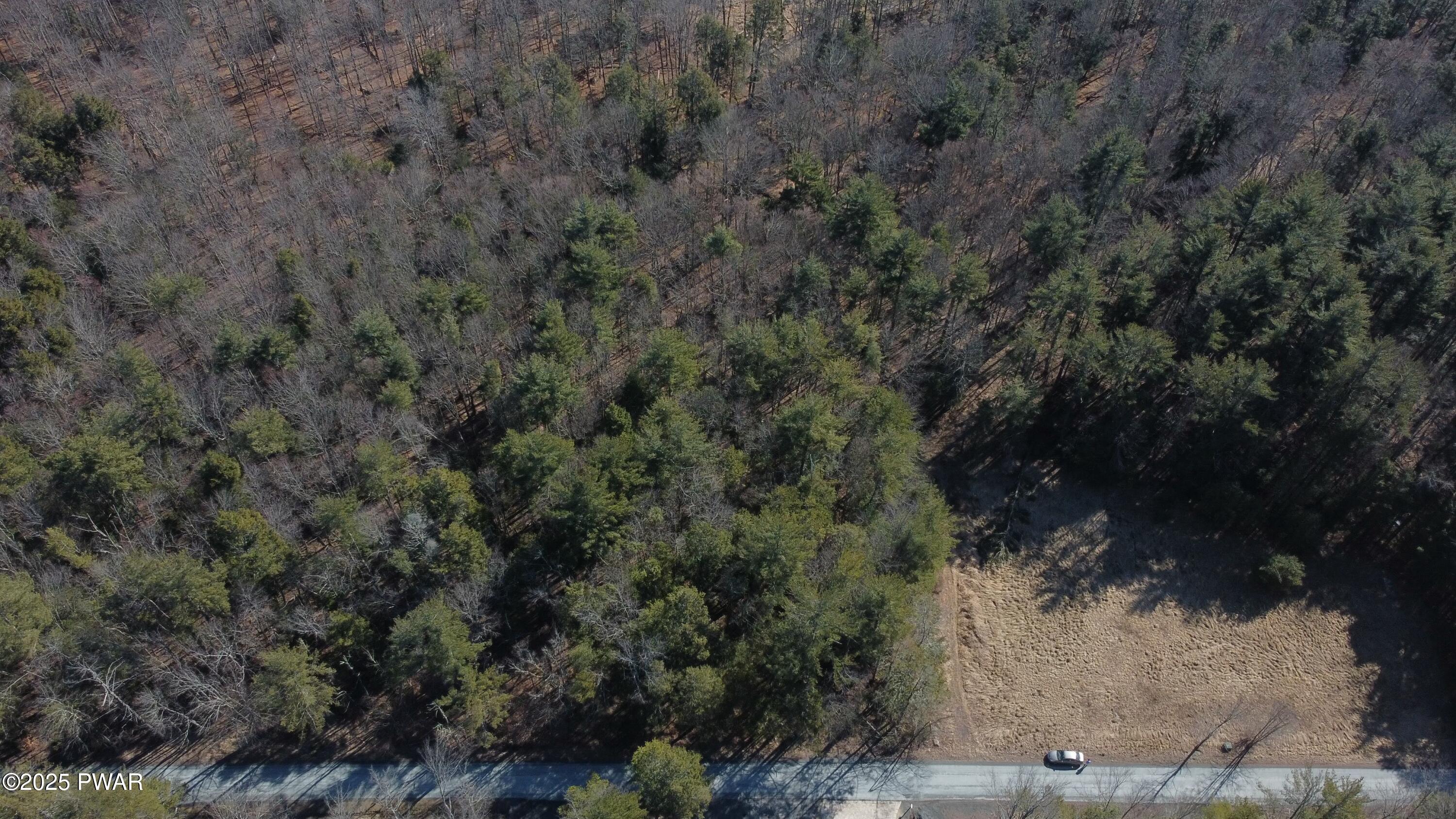 18R Deer Laurel Estates Road, Lake Ariel, Pennsylvania image 30