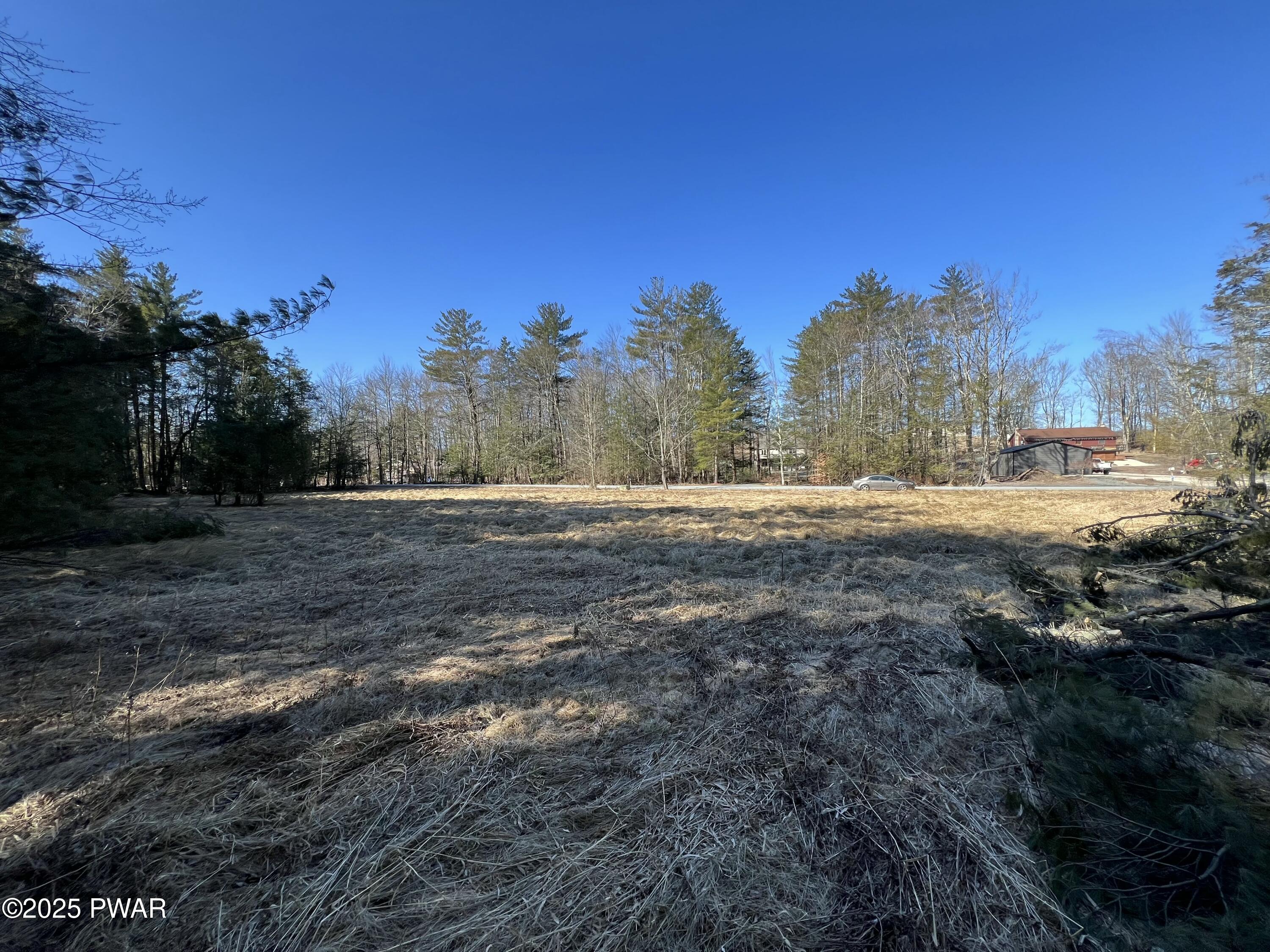 18R Deer Laurel Estates Road, Lake Ariel, Pennsylvania image 19