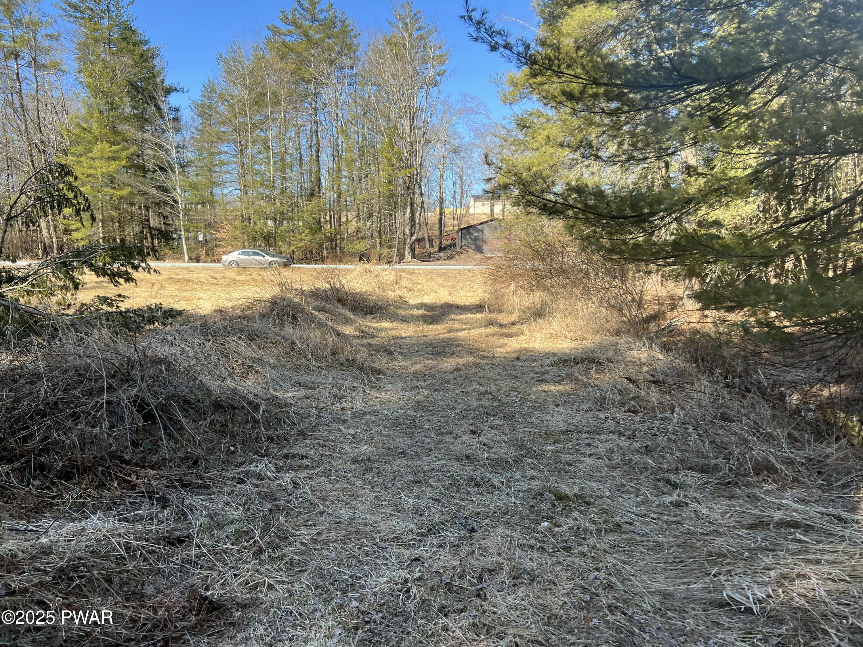 18R Deer Laurel Estates Road, Lake Ariel, Pennsylvania image 18