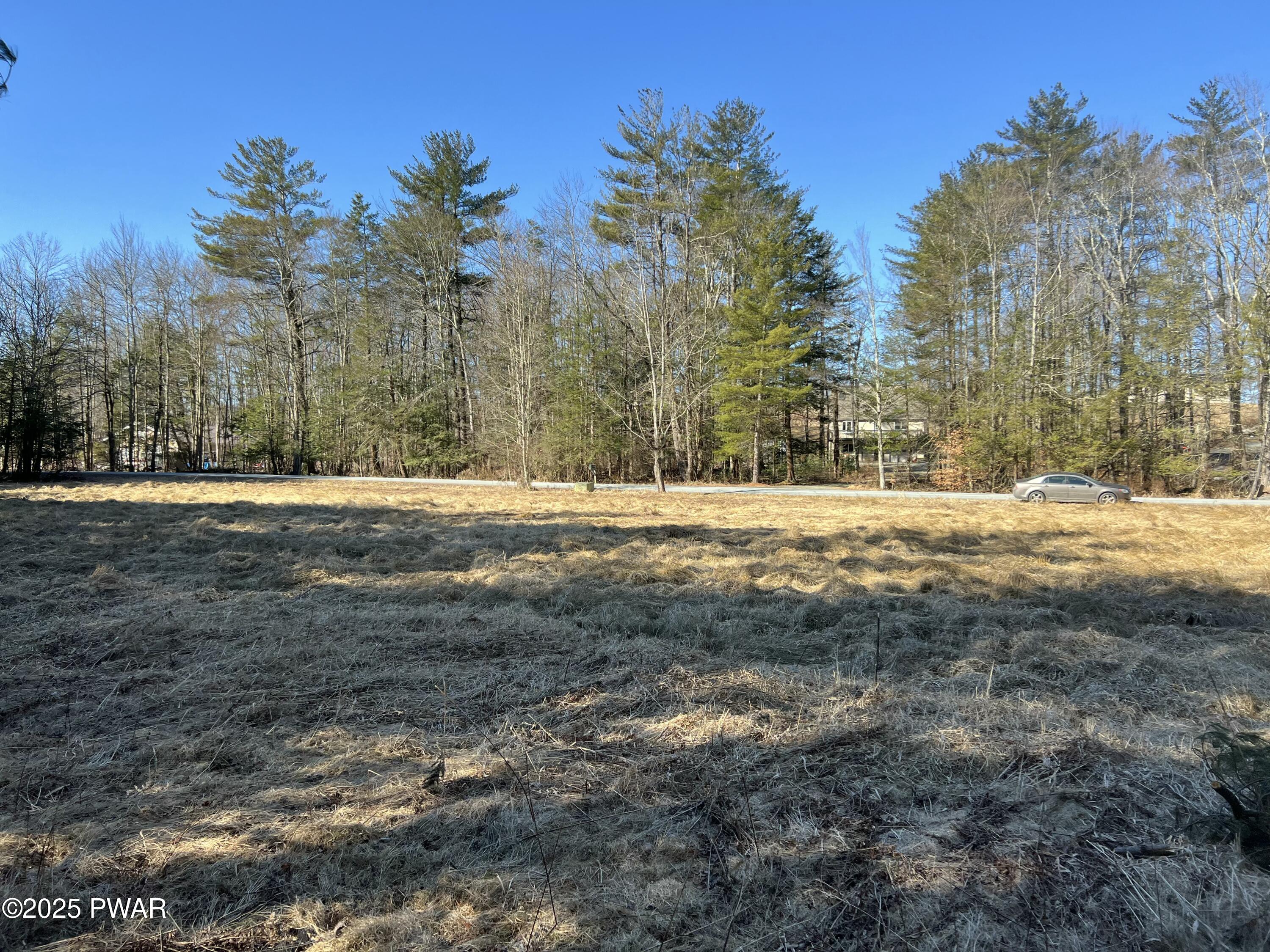 18R Deer Laurel Estates Road, Lake Ariel, Pennsylvania image 20
