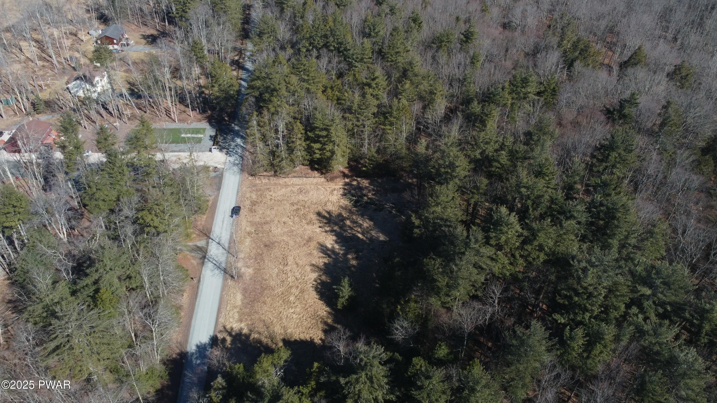 18R Deer Laurel Estates Road, Lake Ariel, Pennsylvania image 2