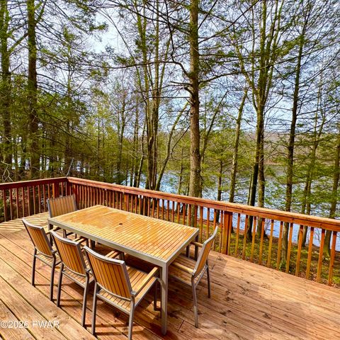Homes For Sale - 83 Northgate Road<br/> Wayne County, Lake Ariel, PA 18436