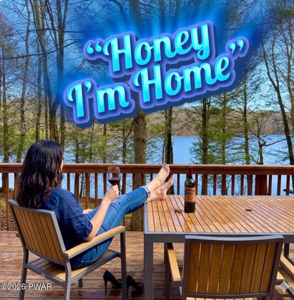 Photo of 83 Northgate Road, Lake Ariel, PA 18436 (MLS # PW260793)