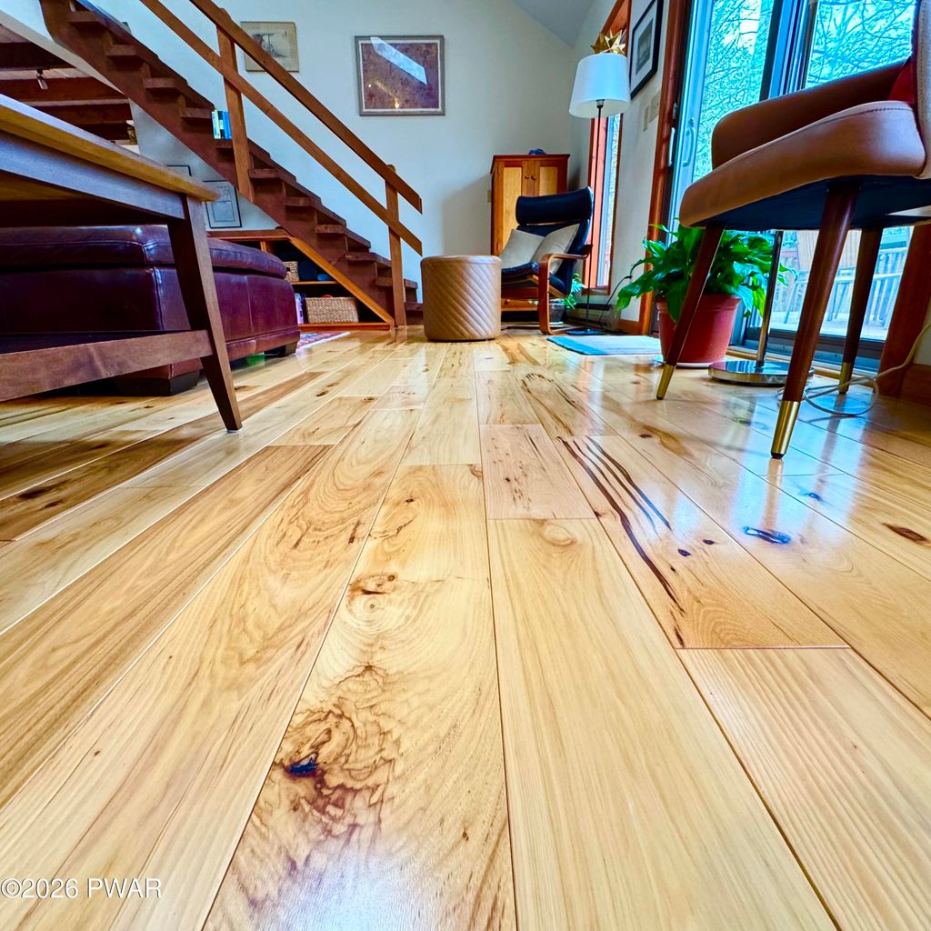 Photo of 83 Northgate Road, Lake Ariel, PA 18436 (MLS # PW260793)