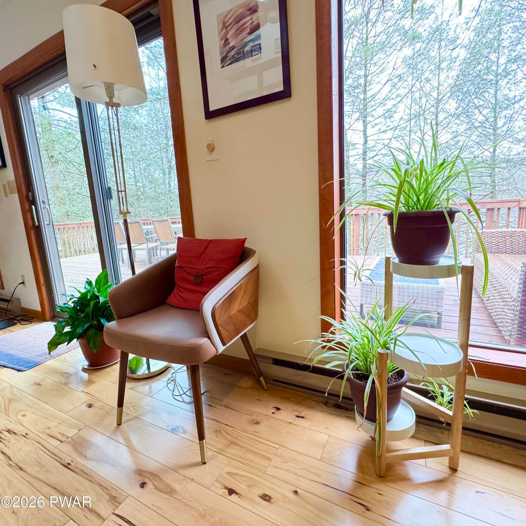 Photo of 83 Northgate Road, Lake Ariel, PA 18436 (MLS # PW260793)