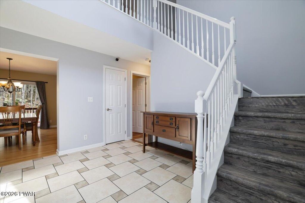 Photo of 130 Ozark Road, Tafton, PA 18464 (MLS # PW260900)